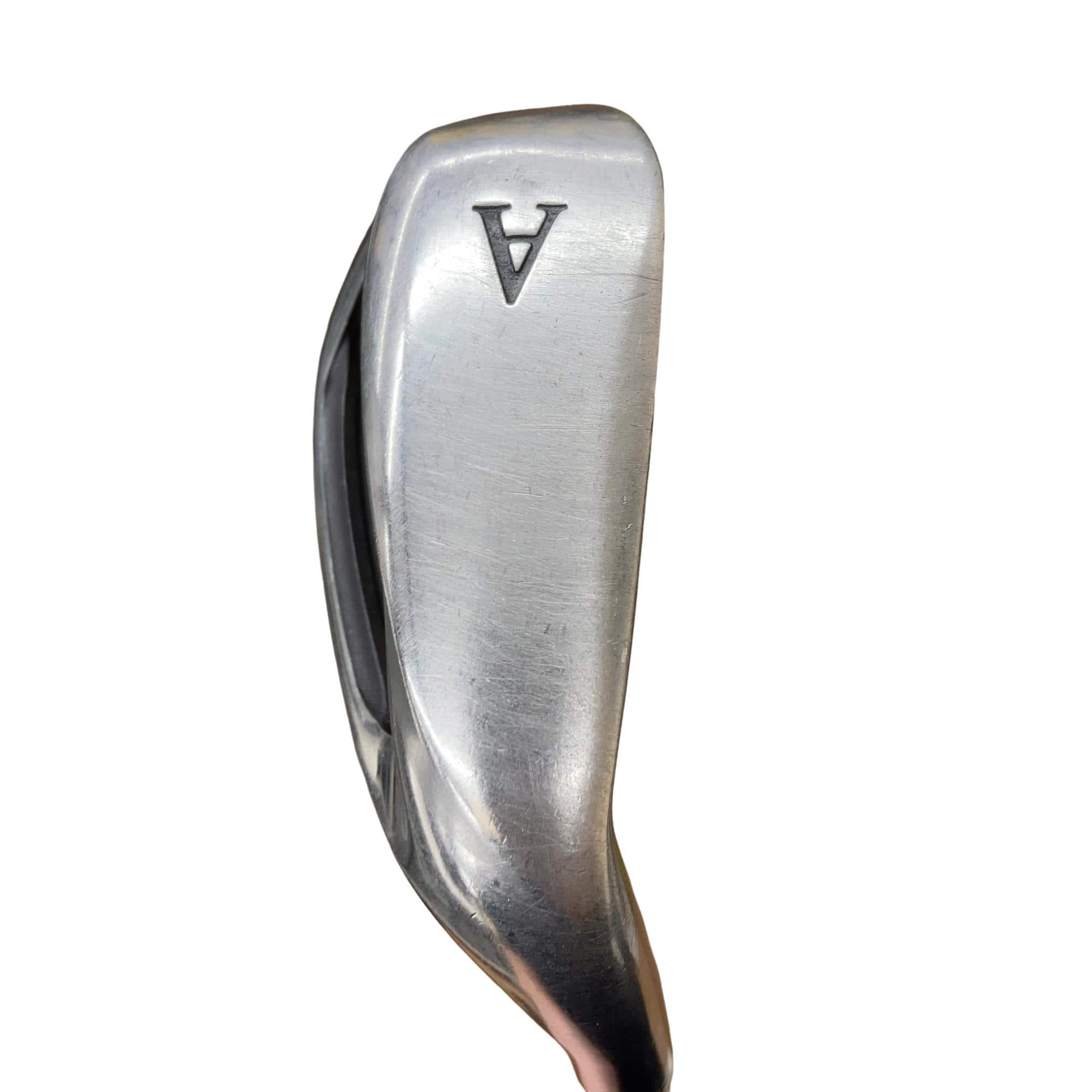 �w�w�h�n�@�o�q�h�l�d�i�Q�O�P�R�j�@�`�v