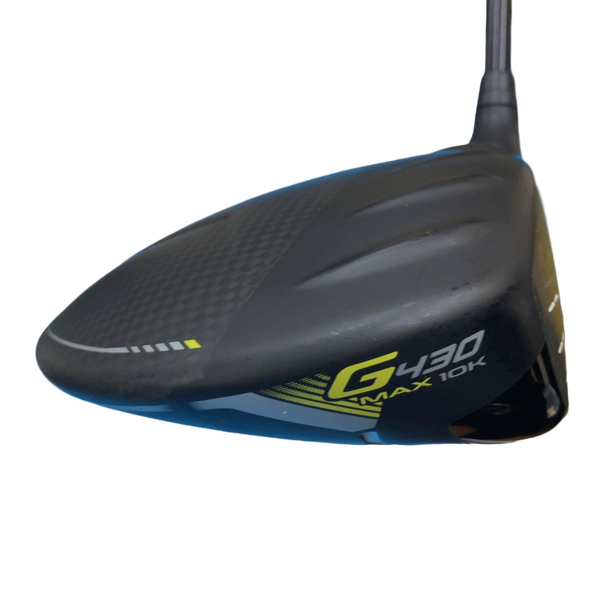 �f�S�R�O�@�l�`�w�@�P�O�j�@�P�O�D�T°