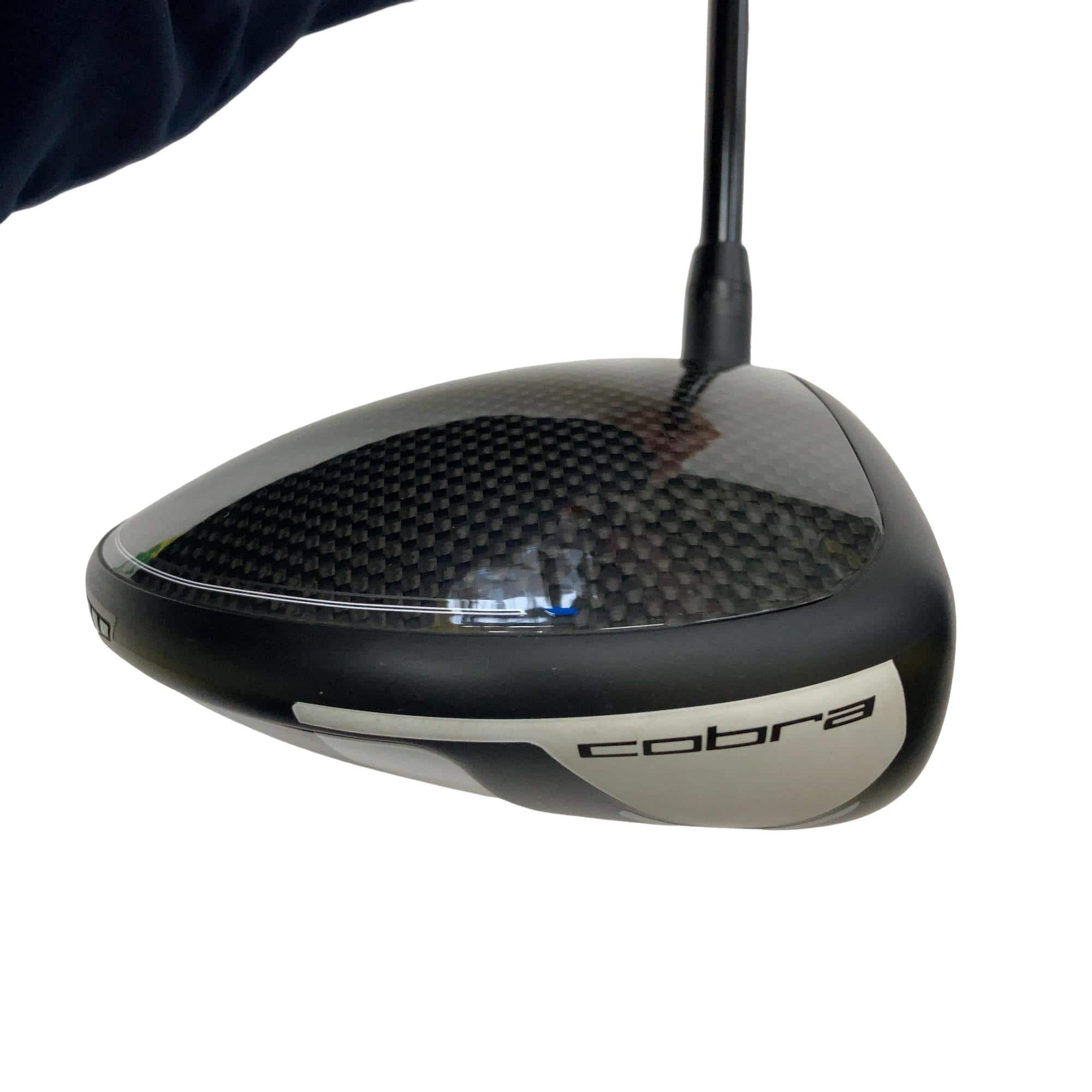 �����������@�`�d�q�n�i�d�s�@�P�O�D�T°