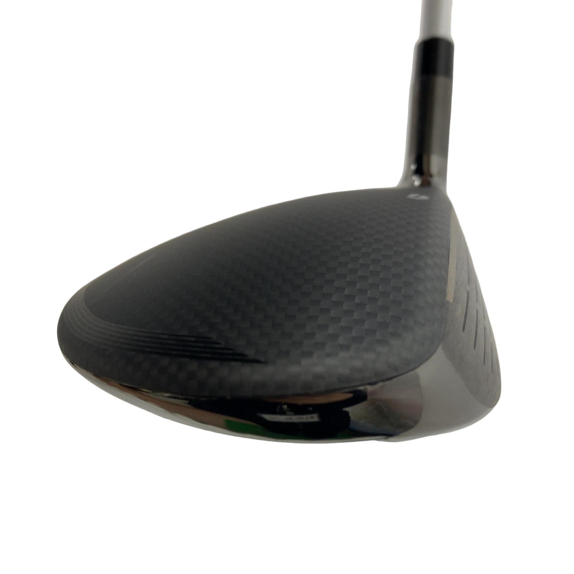 �p���R�T�@�l�`�w�@�V�v