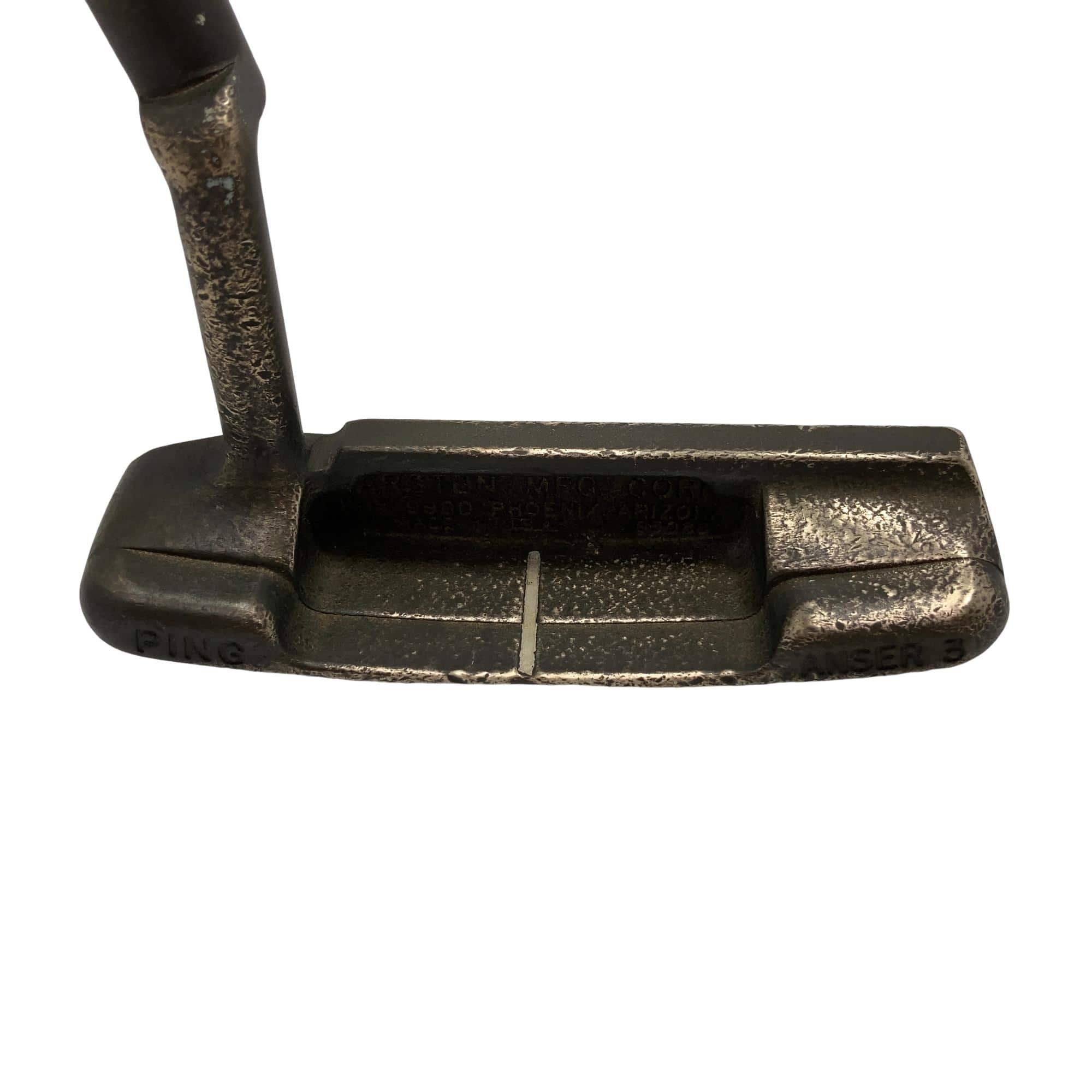 �`�m�r�d�q�@�R