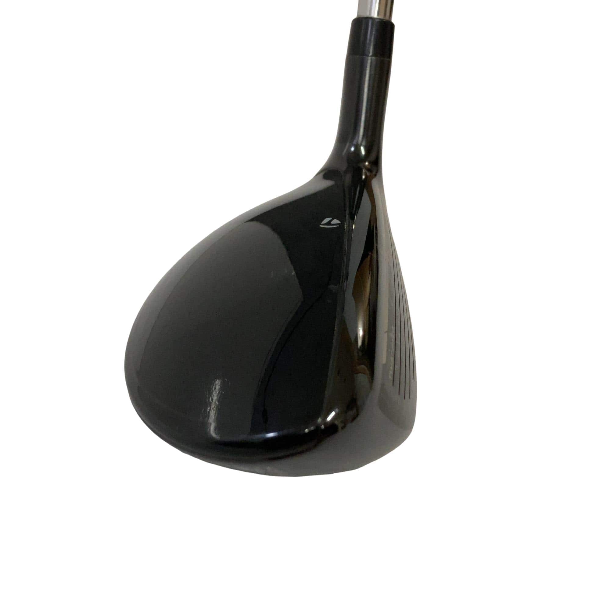 �p���P�O�@�t�T