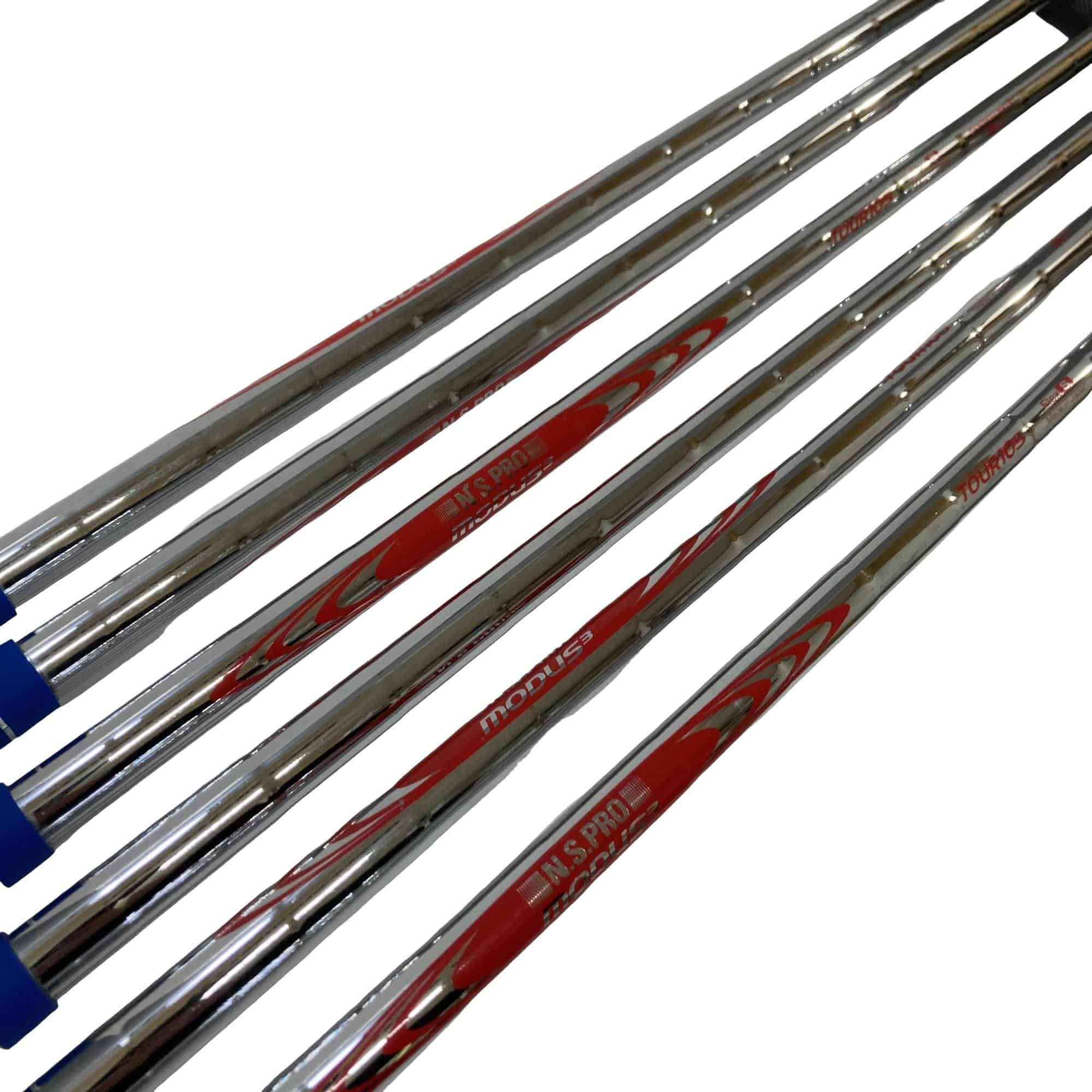 �q�n�c�c�h�n�@�o�b�@�e�n�q�f�d�c�@�U�r�i���{���F�U�{�Z�b�g�j