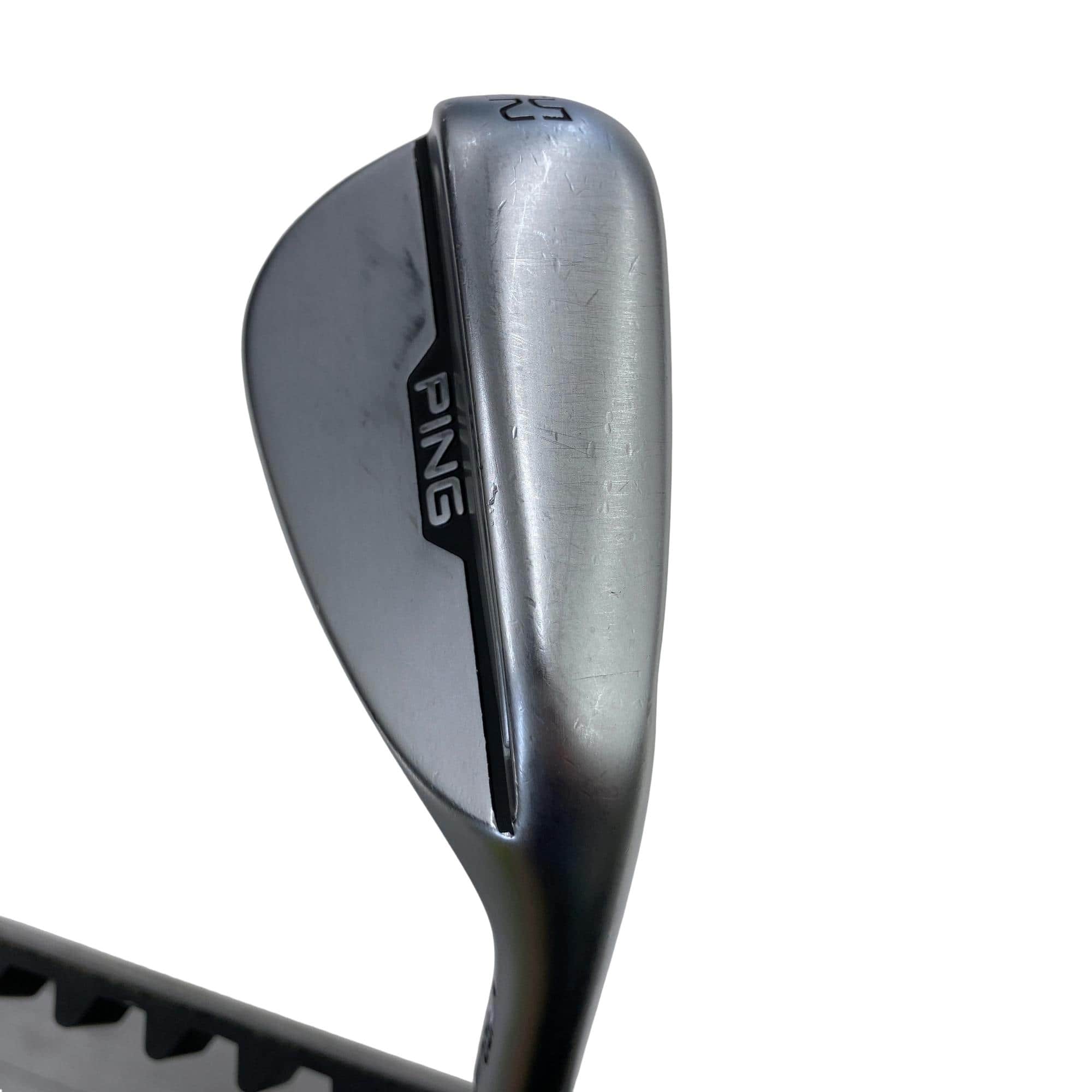 �o�h�m�f�@���P�T�X�@�T�Q°�^�P�Q°�@�r