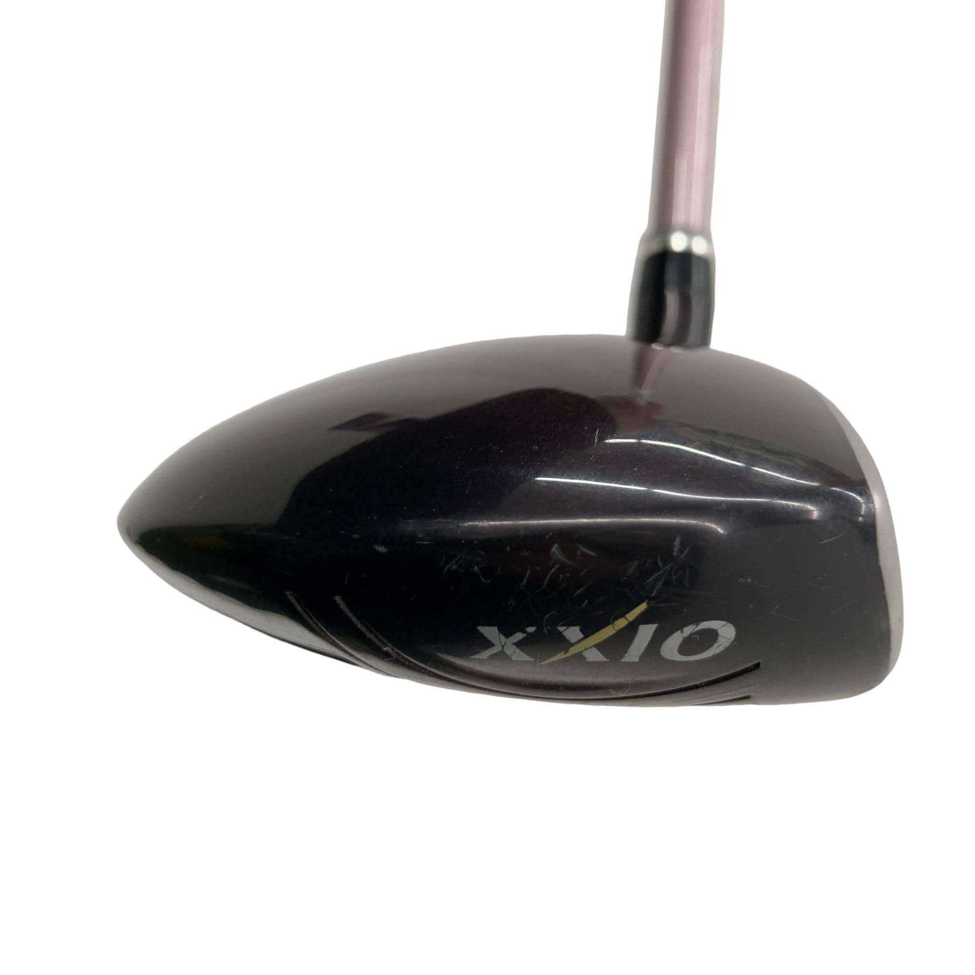 �w�w�h�n�i�Q�O�P�W�j�@�T�v�i�{���h�[�j�@���f�B�[�X