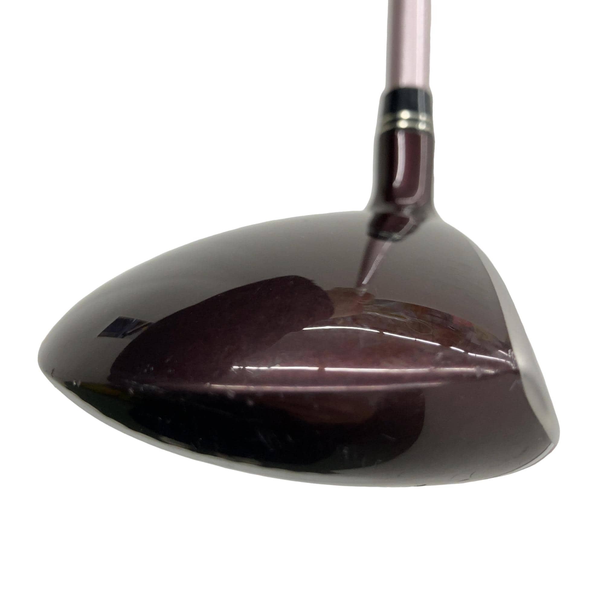 �w�w�h�n�i�Q�O�P�U�j�@�X�v�i�{���h�[�j�@���f�B�[�X