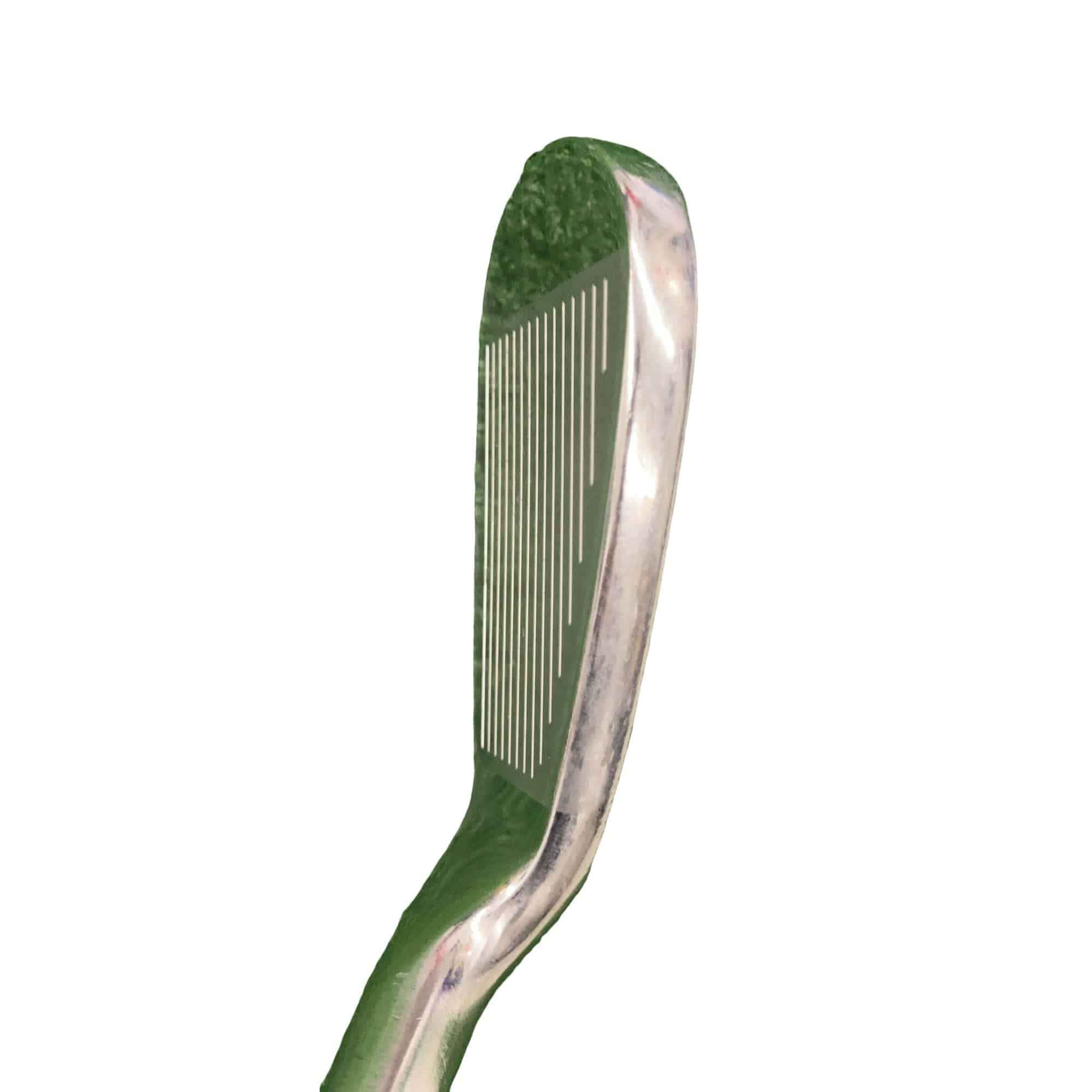 �w�w�h�n�i�Q�O�P�U�j�@�T�r�@���f�B�[�X�i���{���F�S�{�Z�b�g�j