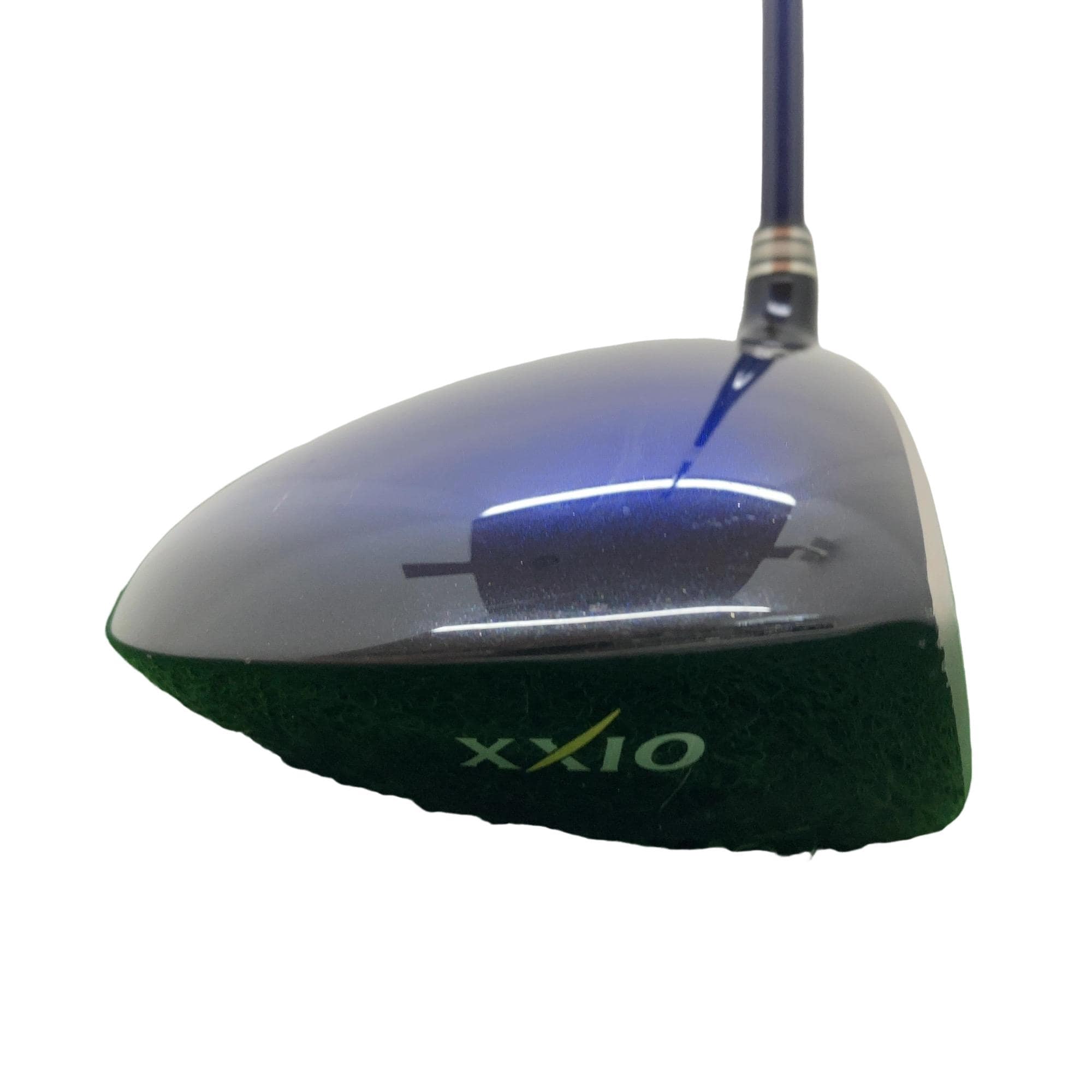 �w�w�h�n�i�Q�O�P�W�j�@�P�O�D�T°