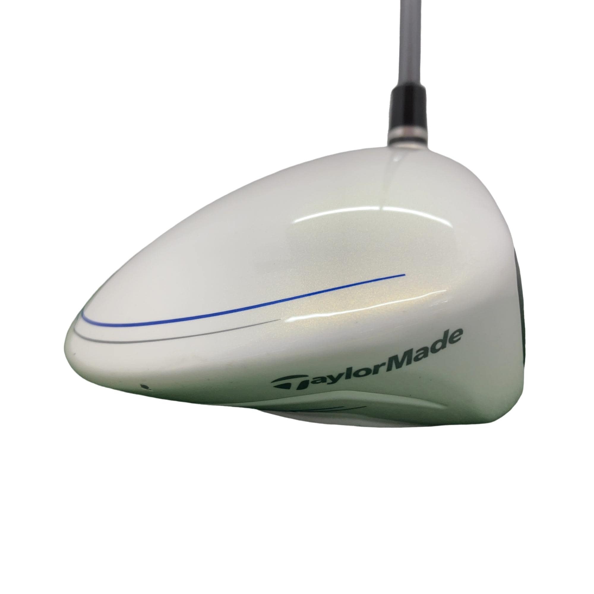 �f�k�n�h�q�d�@�e�i�Q�O�P�U�j�@�P�P�D�T°