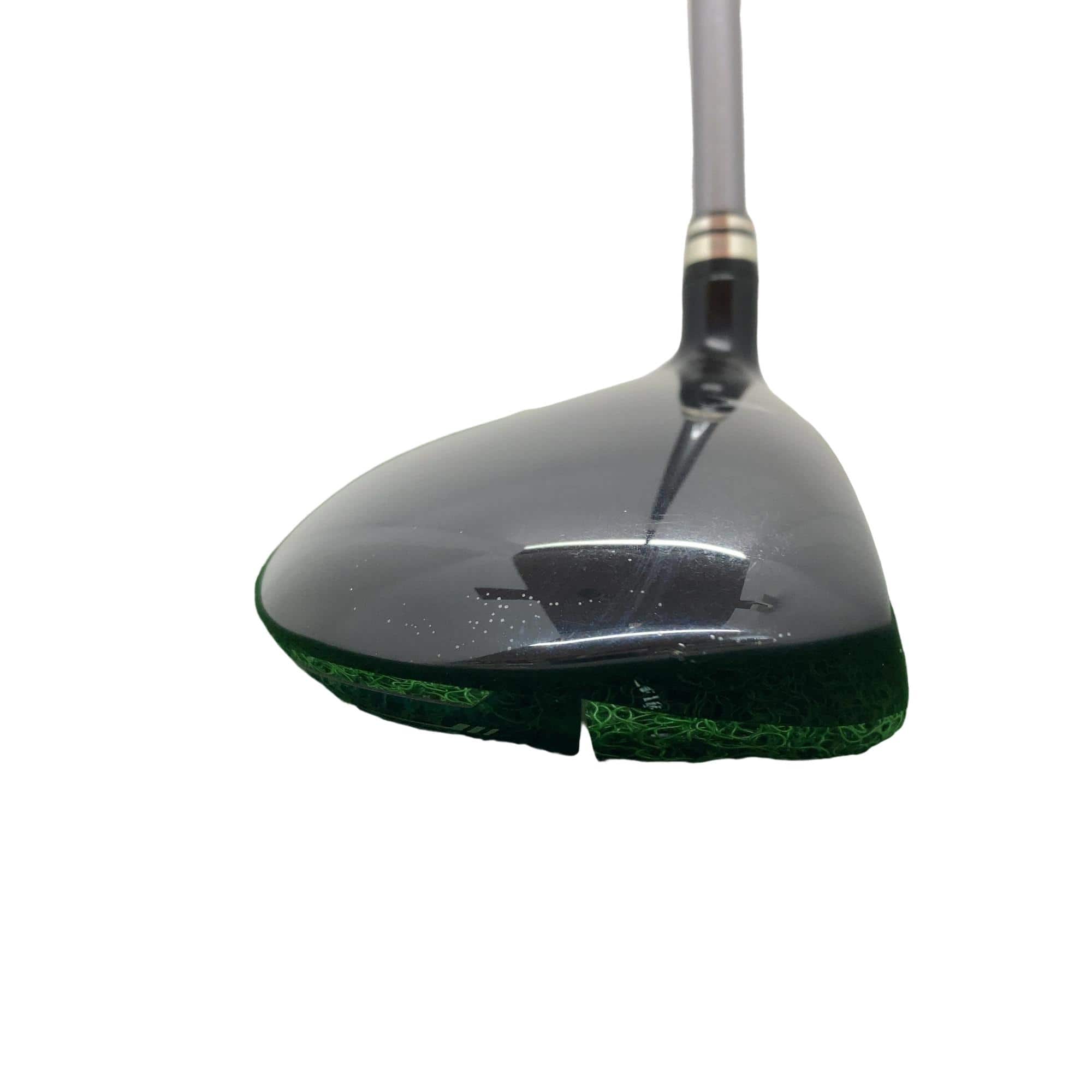 �w�w�h�n�i�Q�O�P�Q�j�@�S�v