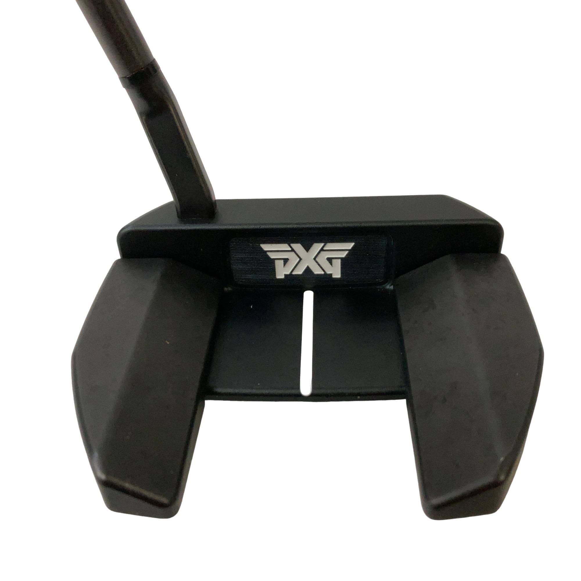 �o�w�f�@�a�`�s�@�`�s�s�`�b�j�@�f�d�m�Q�i�X�����g�j