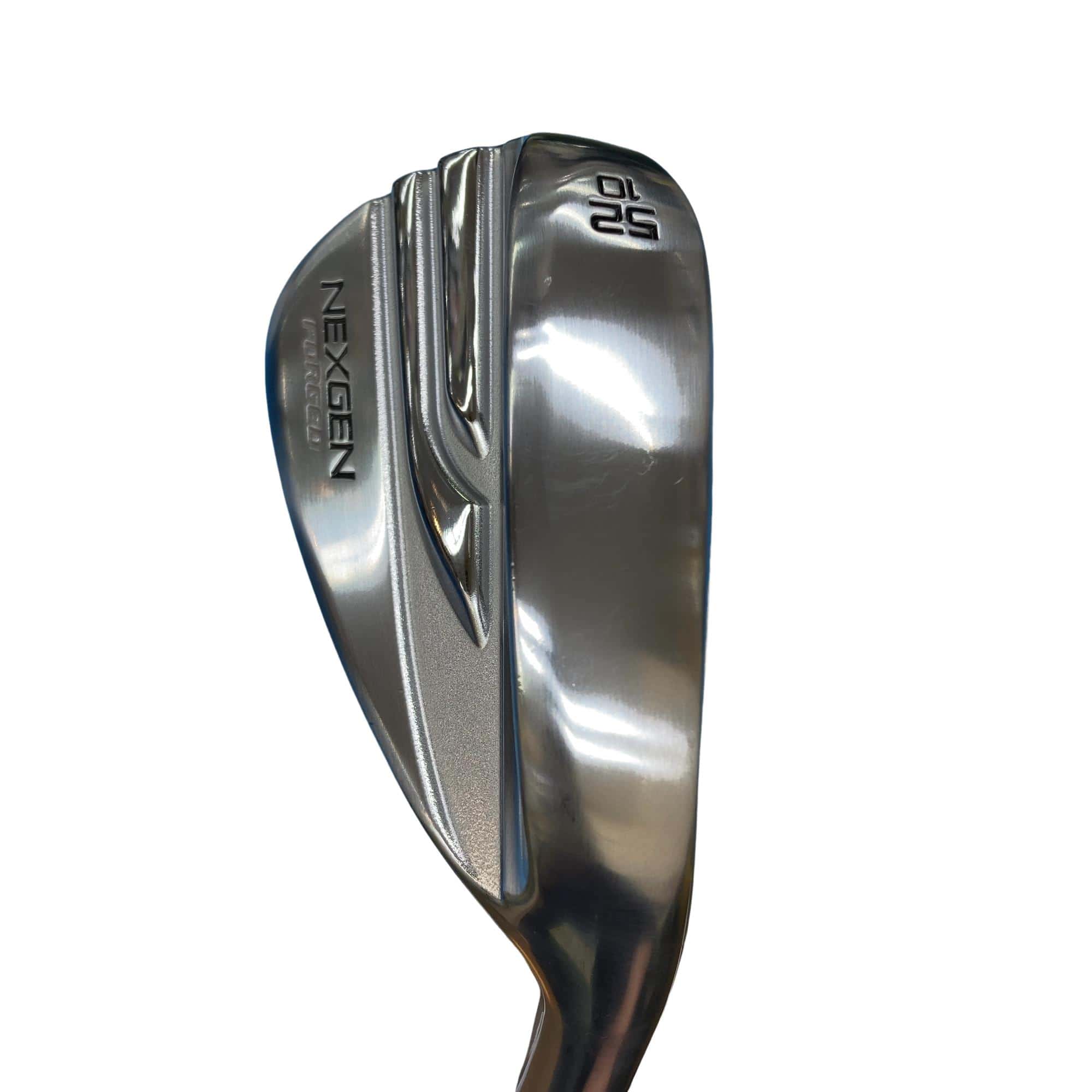 �m�d�w�f�d�m�@�e�n�q�f�d�c�@�v�d�c�f�d�i�Q�O�Q�Q�j�@�T�Q°�^�P�O°