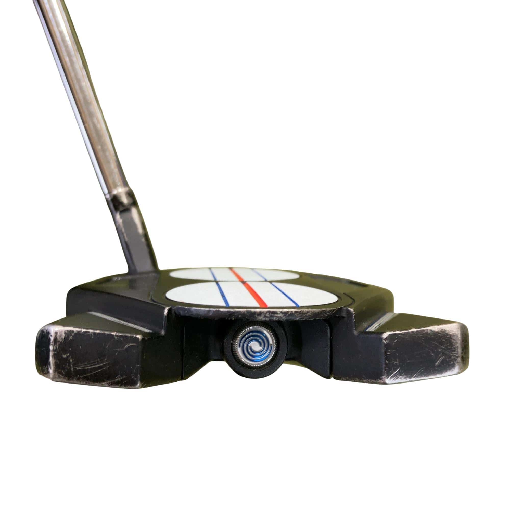 �Q�|�a�`�k�k�@�s�d�m�@�r�@�s�q�h�o�k�d�@�s�q�`�b�j�@�R�S�C���`