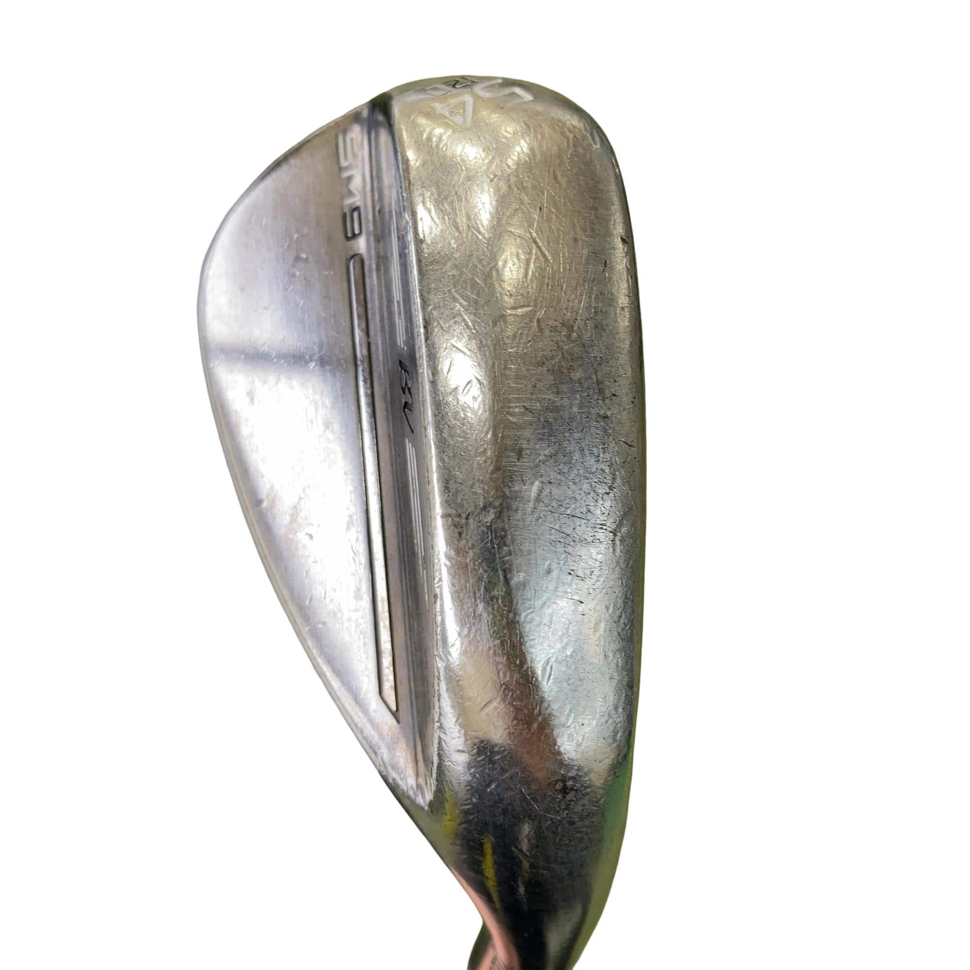 �u�n�j�d�x�@�r�o�h�m�@�l�h�k�k�d�c�@�r�l�X�@�u���b�V���h�X�`�[���@�T�S°�^�P�Q°�c