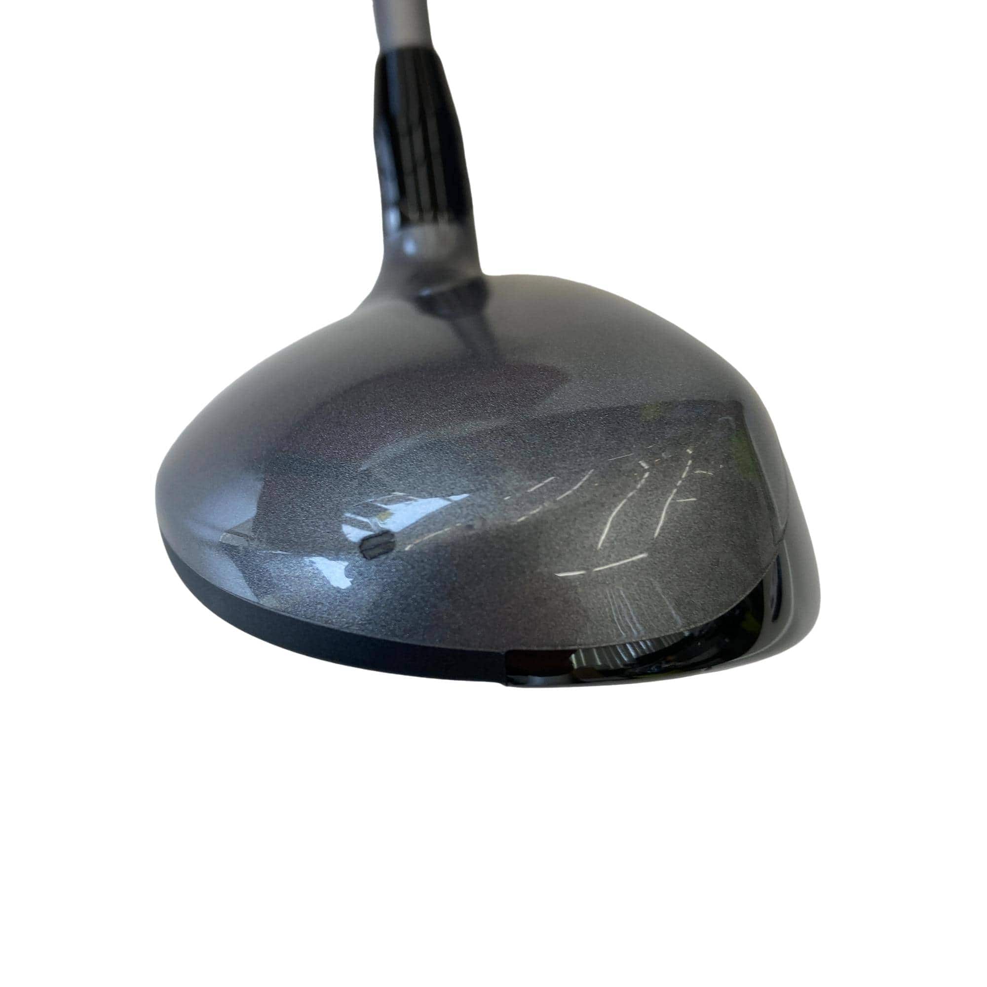 �`�o�d�w�@�s���@�r�t�o�d�q�@�g�x�a�q�h�c�i�Q�O�Q�U�j�@�Q�S°