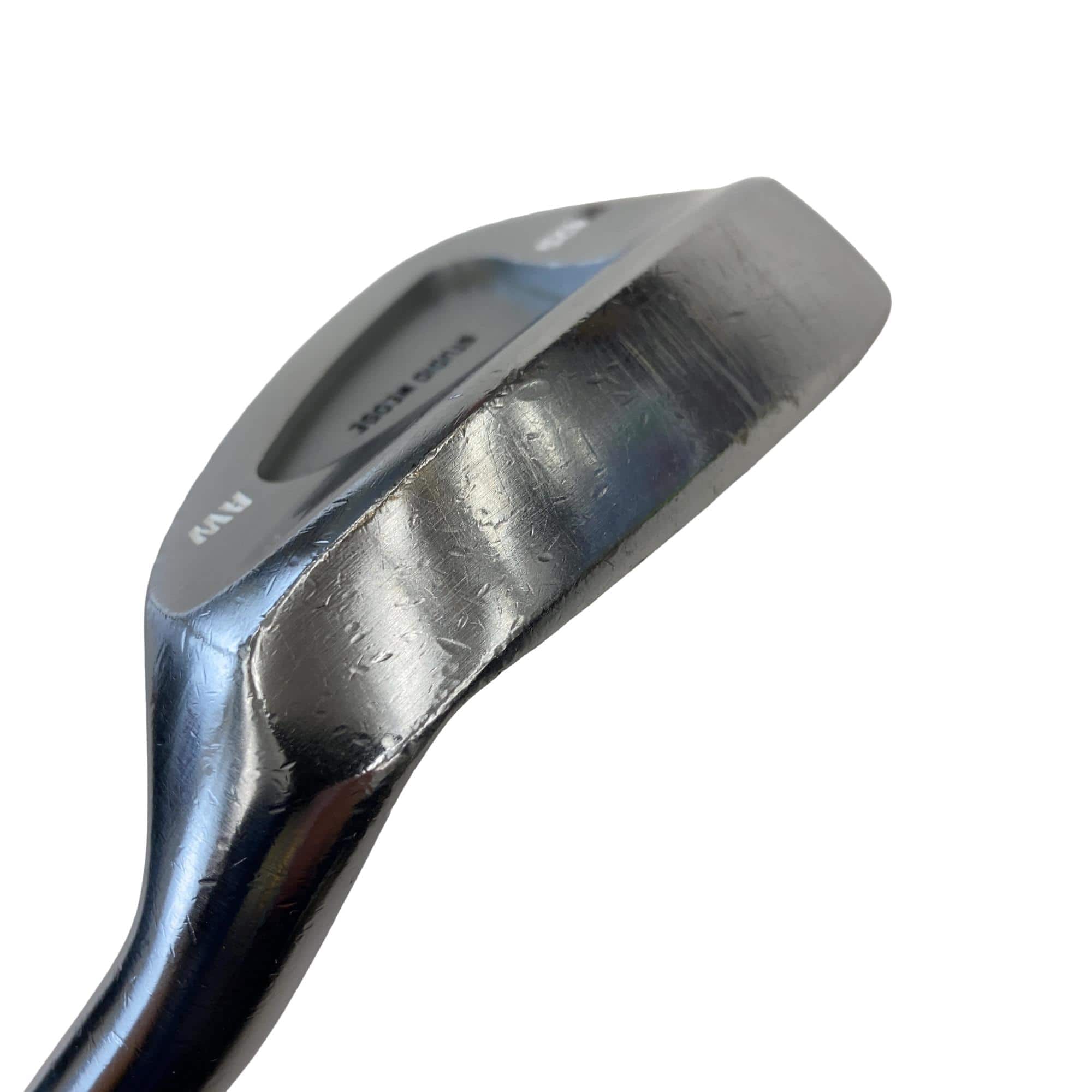 �l�`�r�c�`�@�r�s�t�c�h�n�@�v�d�c�f�d�@�l�S�Q�T�@�`�v