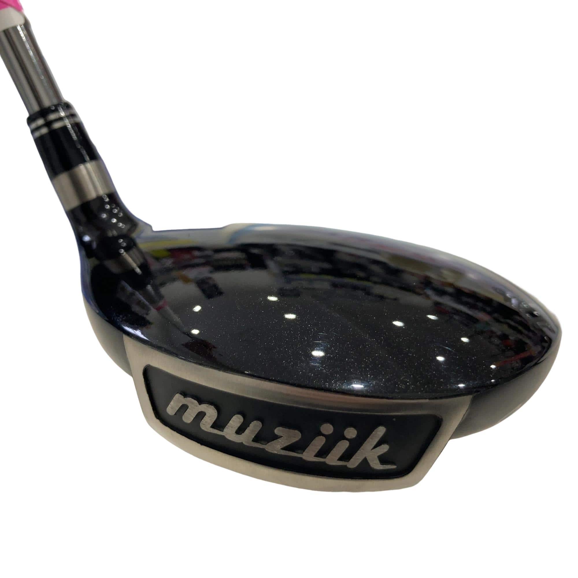 �n���@�s�����@�r���������@�c�e�@�T�v