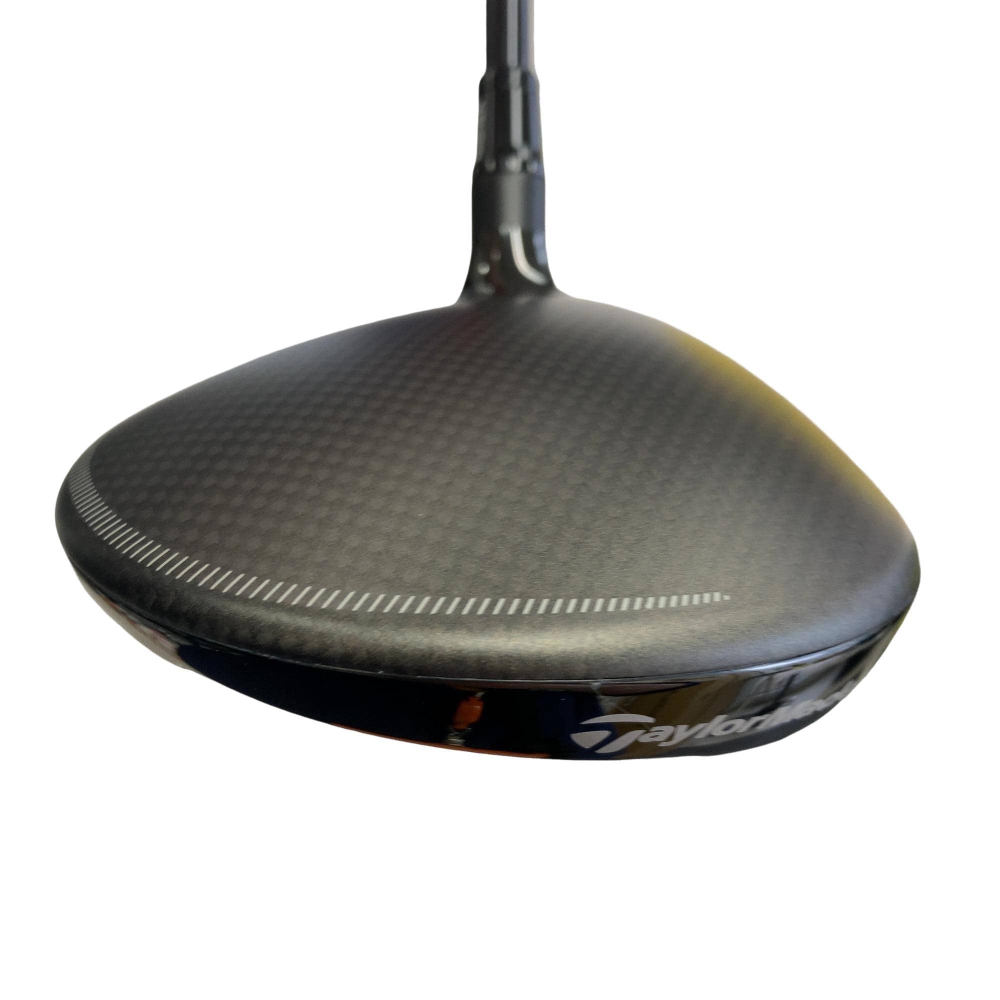 �p���S�c�@�R�g�k