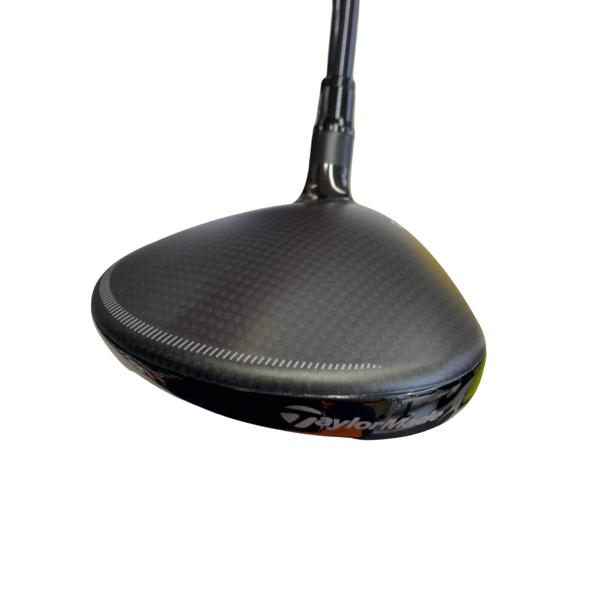 �p���S�c�@�V�v