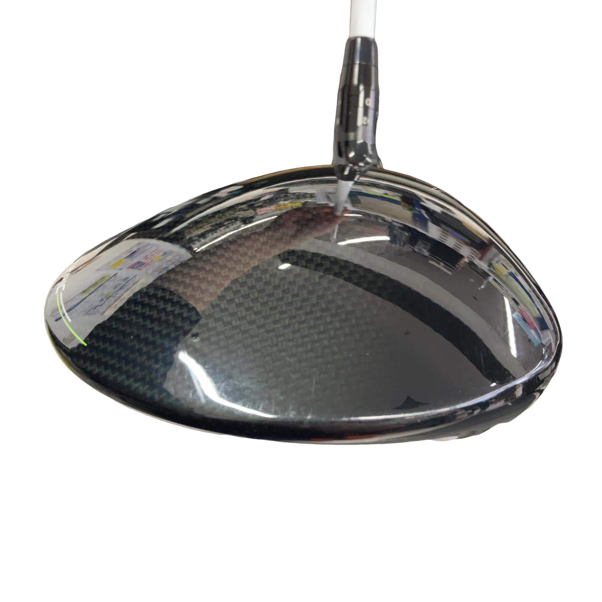 �d�o�h�b�@�l�`�w�@�P�O�D�T°