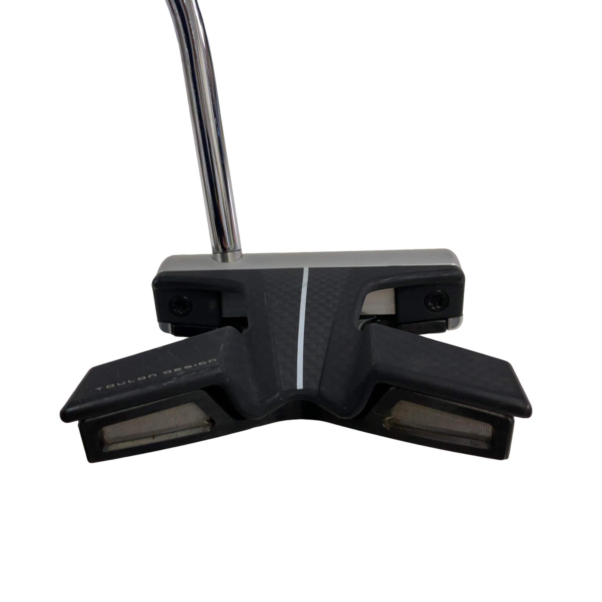 �s�n�t�k�n�m�@�c�d�r�h�f�m�@�h�m�c�h�`�m�`�o�n�k�h�r�@�R�S�C���`