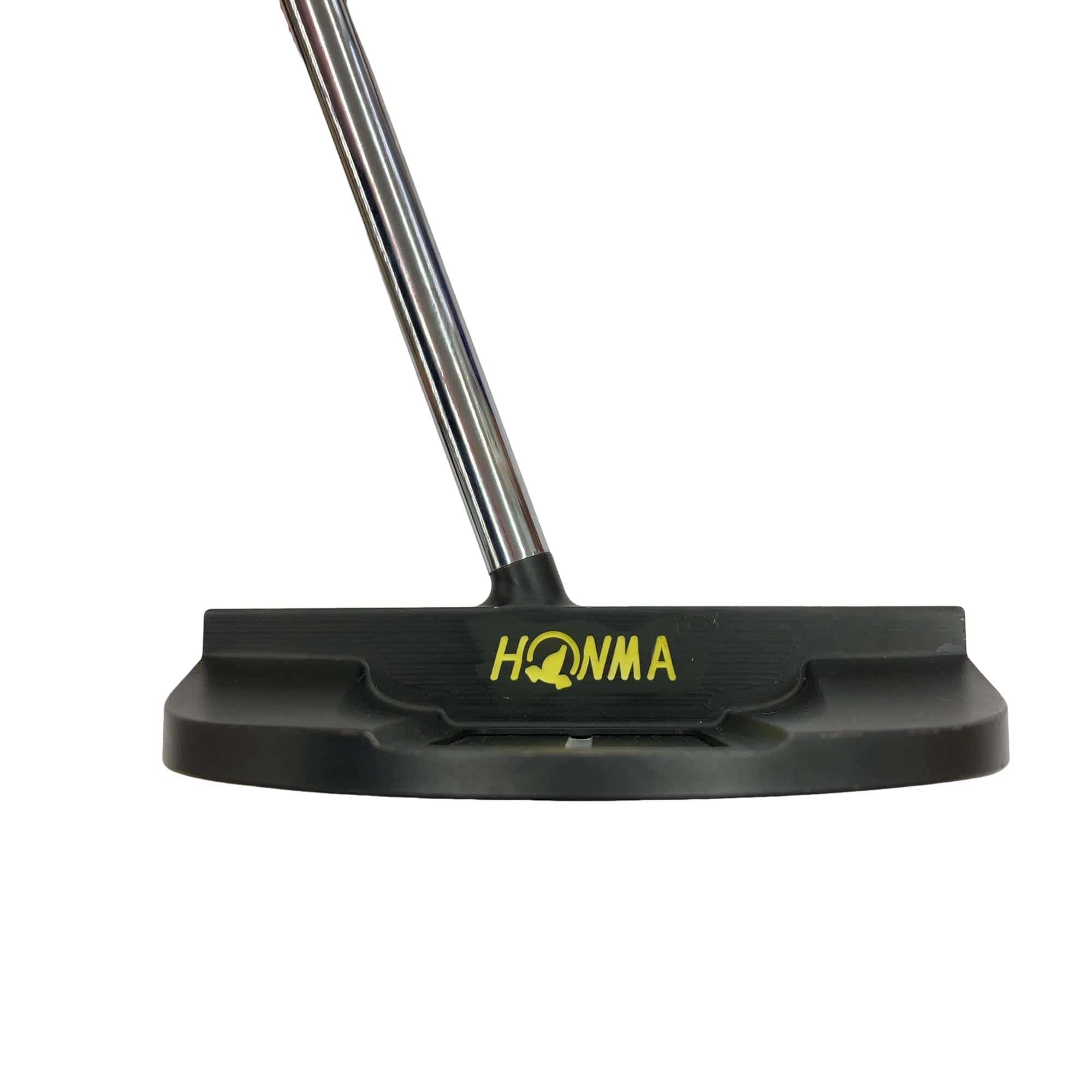 �s�n�t�q�@�v�n�q�k�c�@�s�v�|�o�s�@�}���b�g�i�Z���^�[�j�@�R�R�C���`