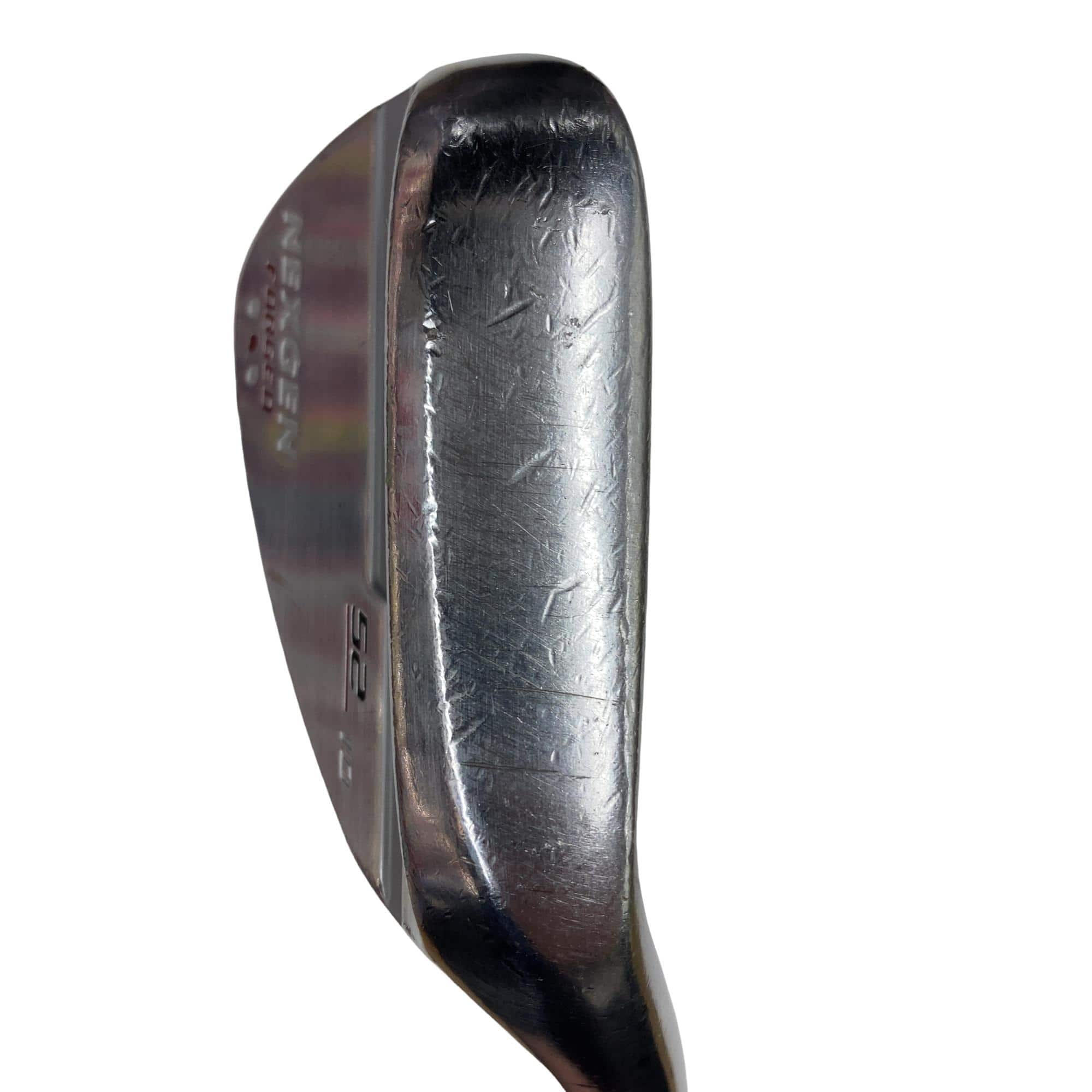 �m�d�w�f�d�m�@�e�n�q�f�d�c�@�v�d�c�f�d�@�T�Q°�^�P�O°