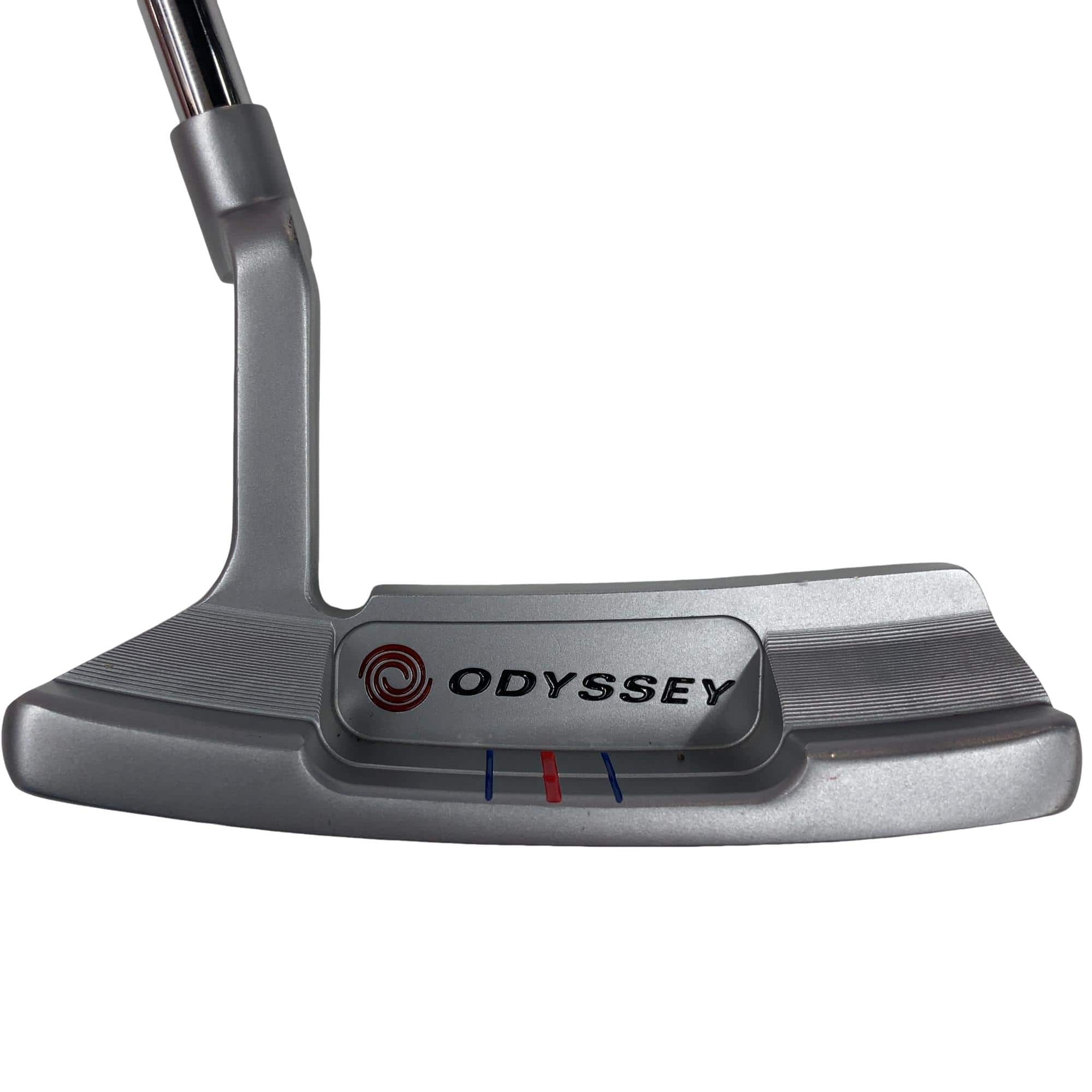 �v�g�h�s�d�@�g�n�s�@�n�f�@���Q�@�c�n�s�@�R�S�C���`