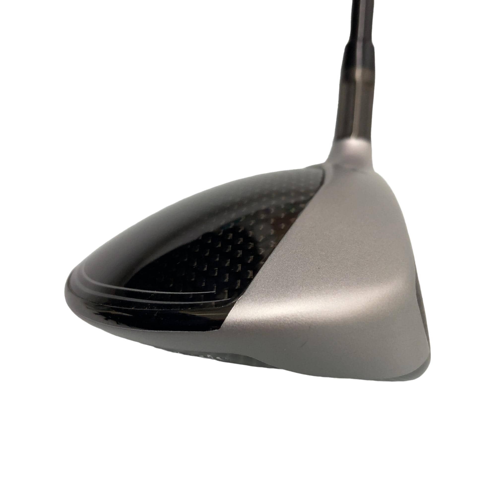 �l�S�@�T�v