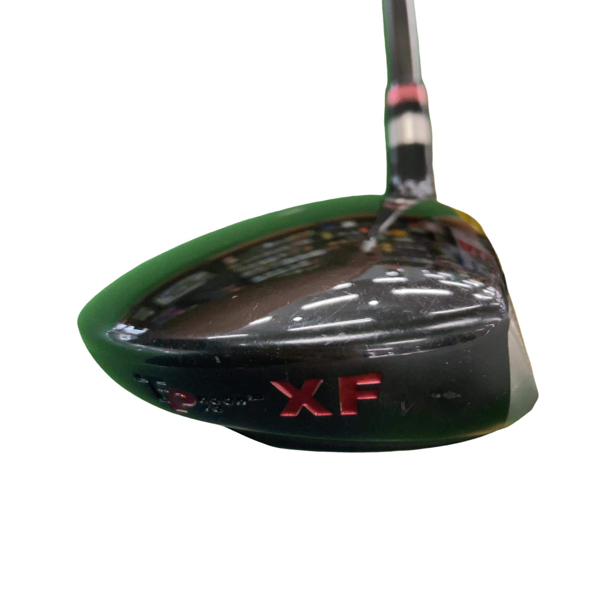 �s�������������@�o�����@�w�e�@�R�v