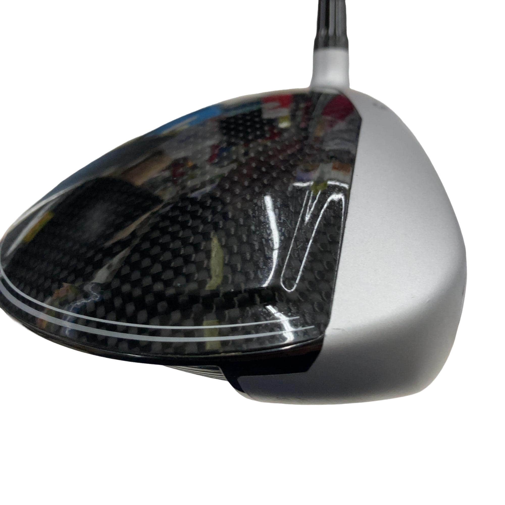 �l�S�@�@�X�D�T°