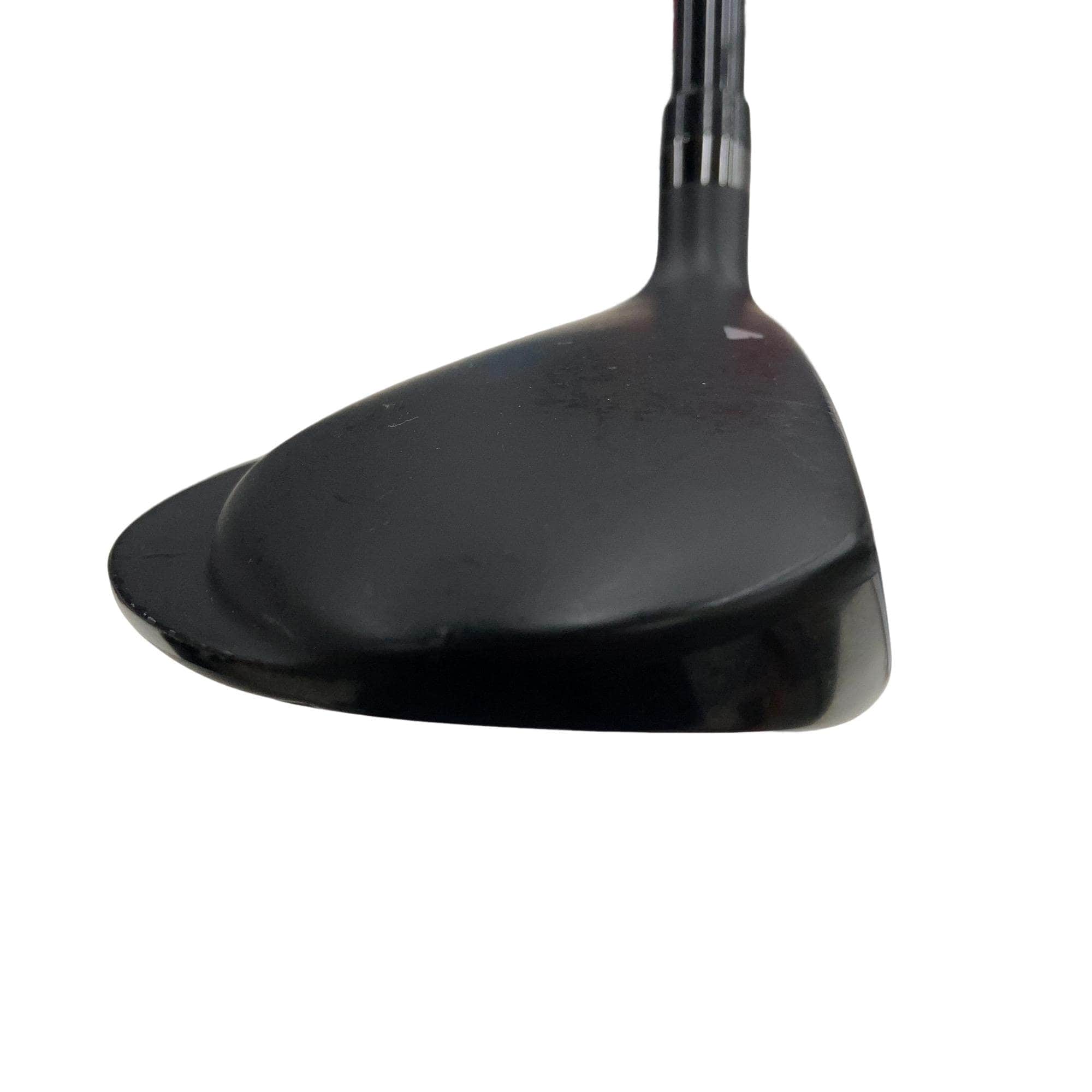 �o�n�v�d�q�@�s�n�q�m�`�c�n�@�t�e�n�@�R�R