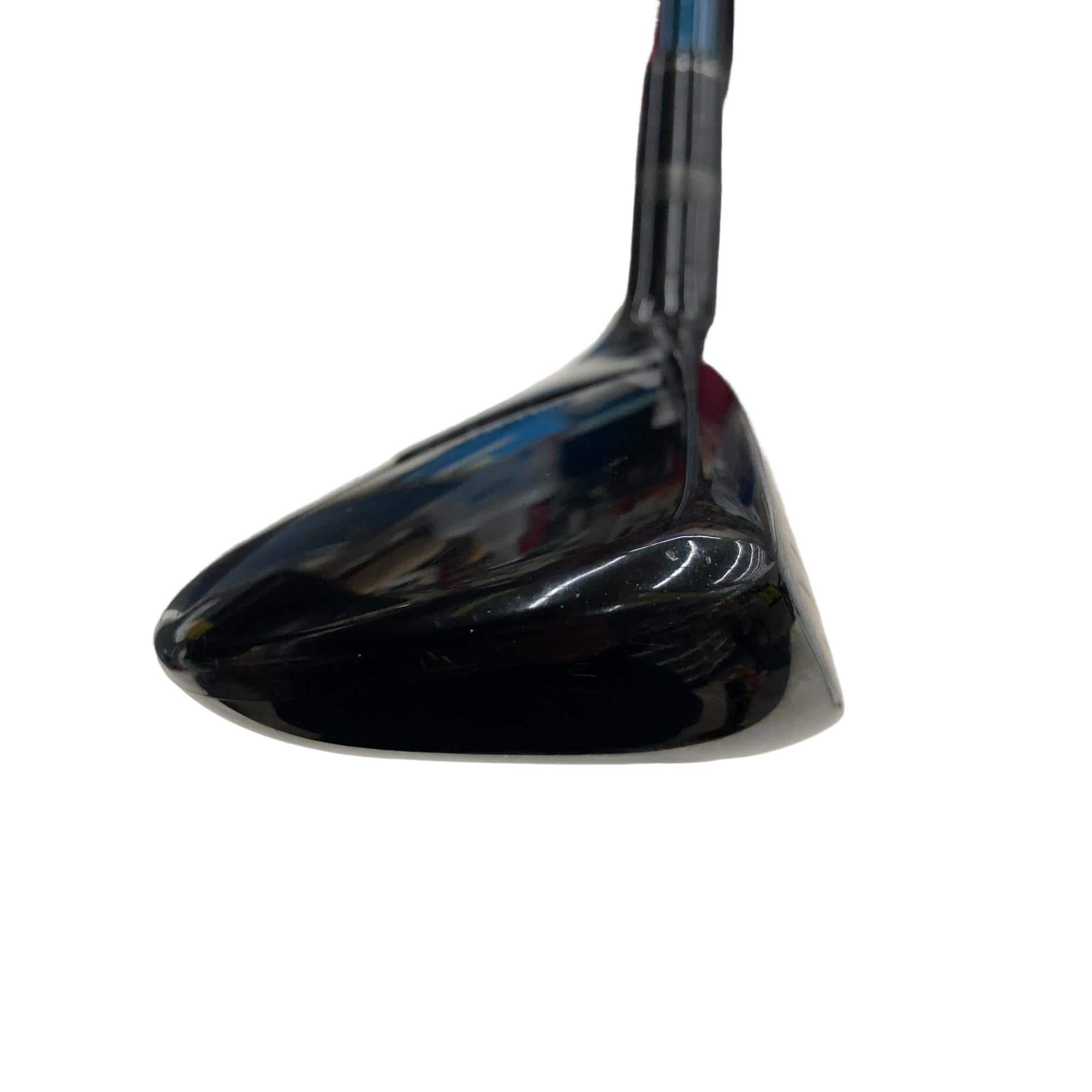 �s�q�h�o�q�h�m�b�h�o�k�d�@���[�e�B���e�B�@�Q�R�D�T°