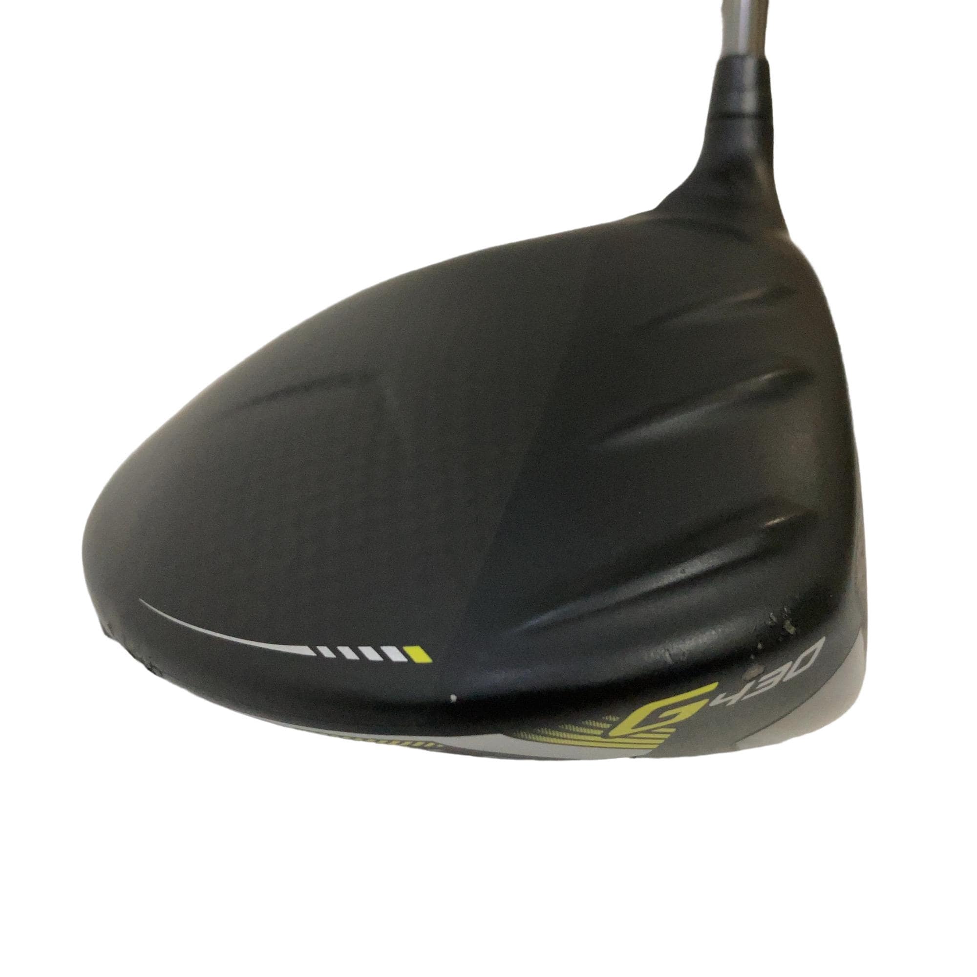 �f�S�R�O�@�k�r�s�@�P�O�D�T°