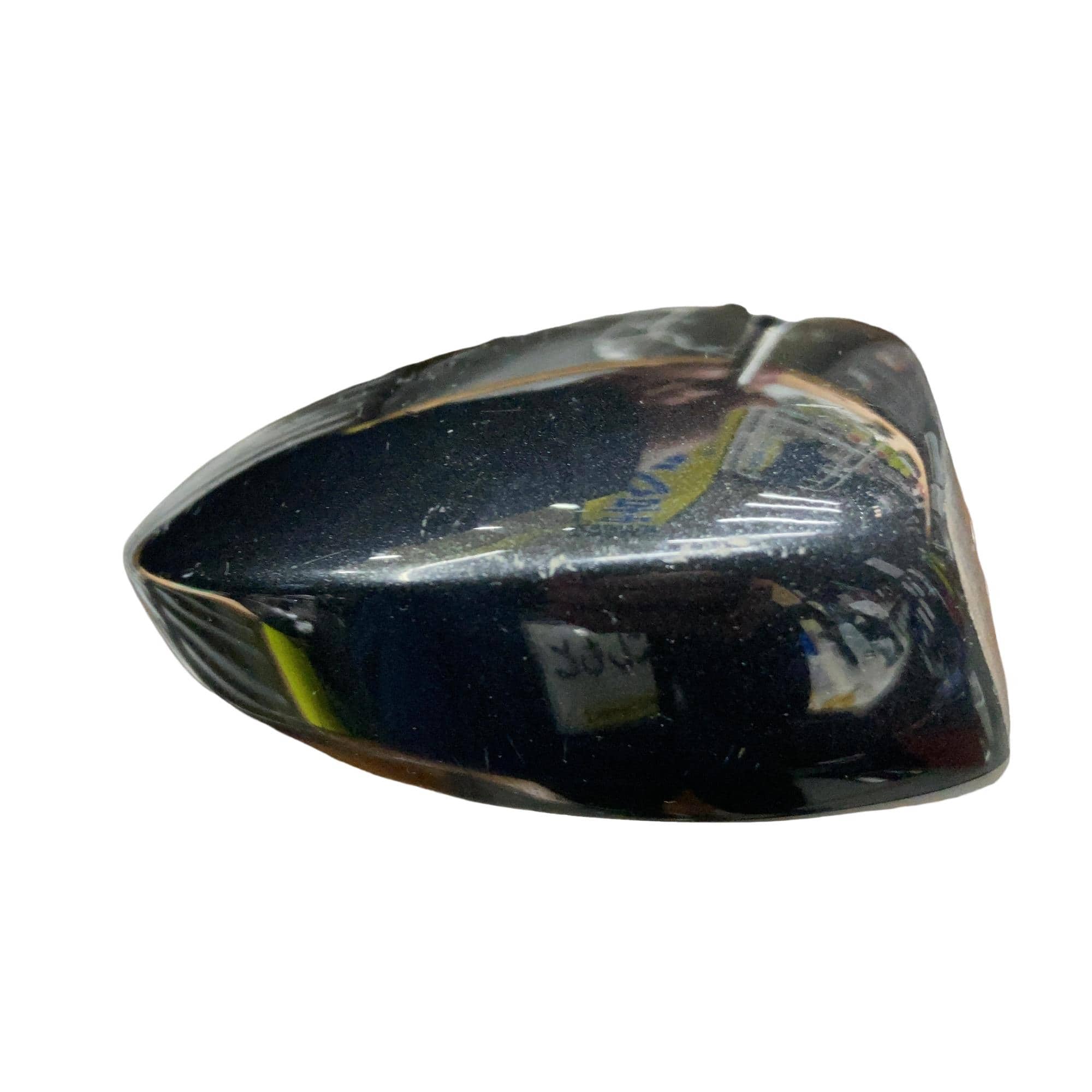 �s�����������@�l�������@�q�R�U�O�@�w�c�@�R�v�i�P�T°�j