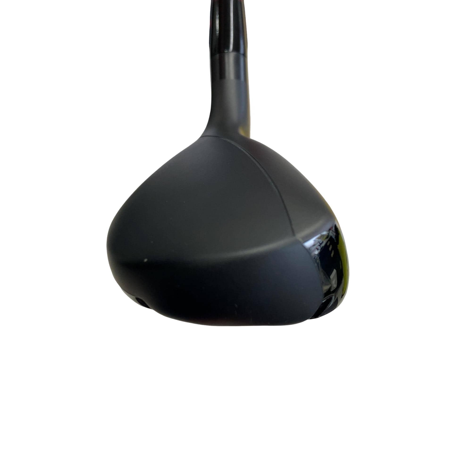 �n�m�n�e�e�@�t�s�h�k�h�s�x�@�v�h�m�f�r�i�Q�O�Q�Q�j�@�j�t�q�n�@�t�T