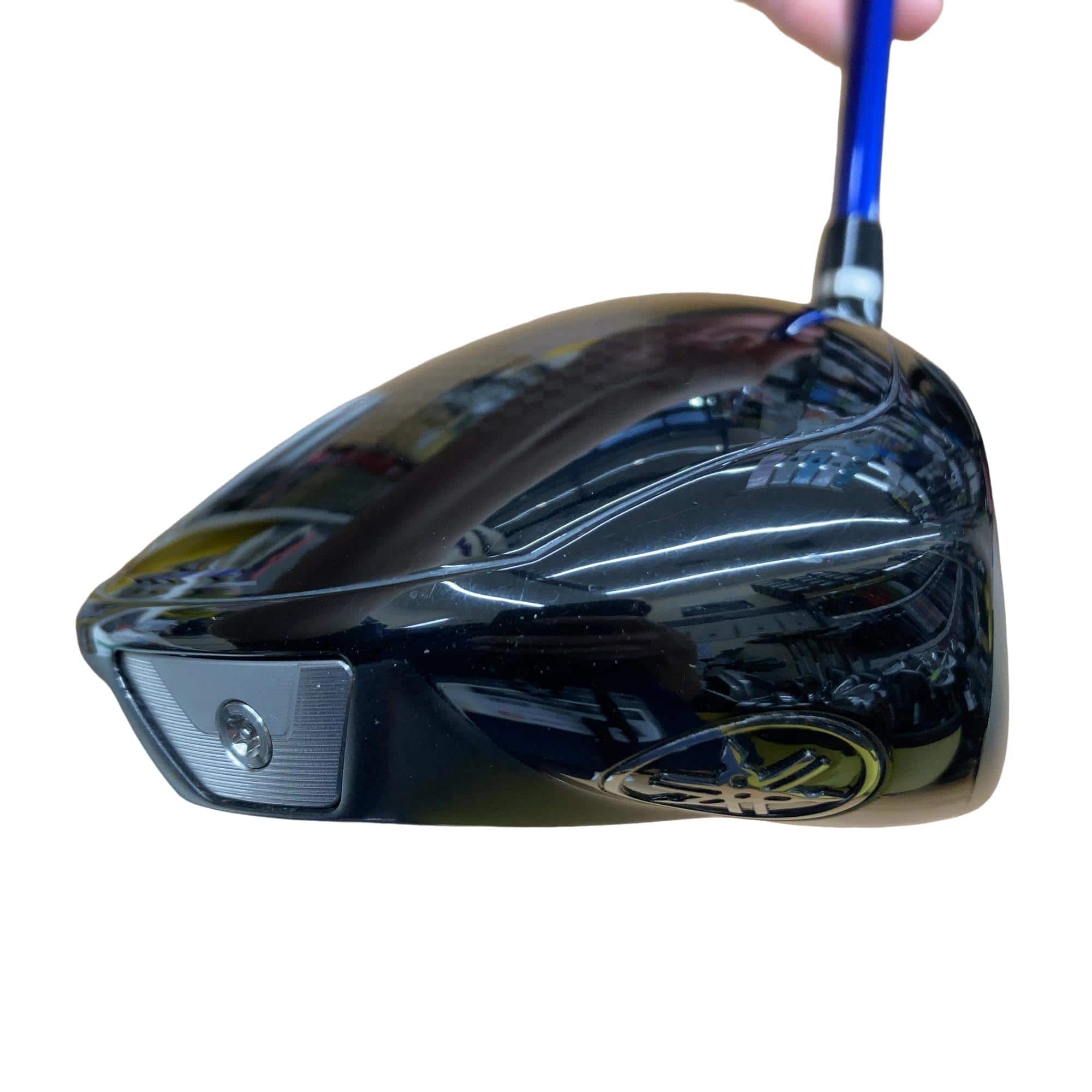 �������������@�c�q�h�u�d�r�s�`�q�@�P�O�D�T°