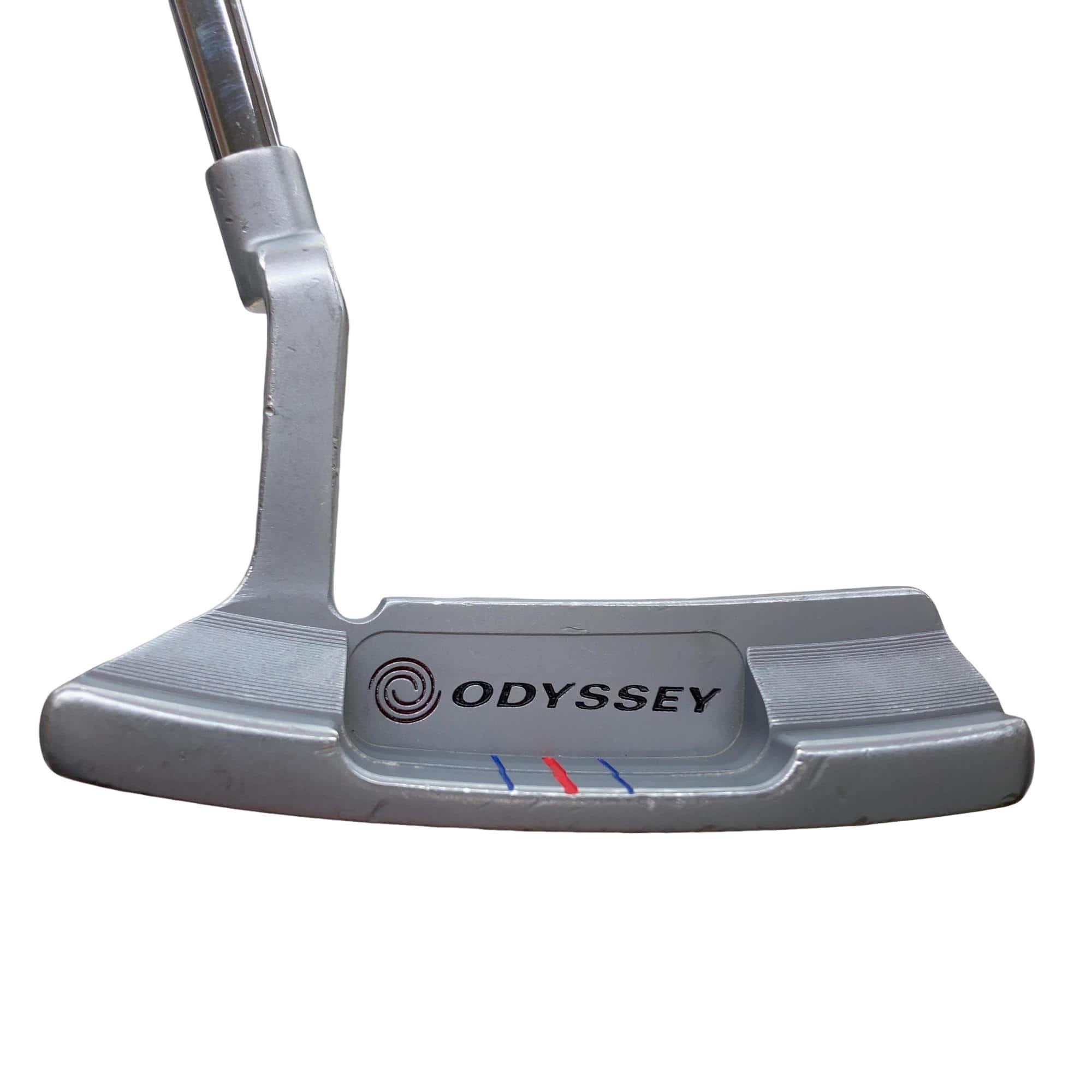 �v�g�h�s�d�@�g�n�s�@�n�f�@���Q�@�c�n�s�@�R�R�C���`