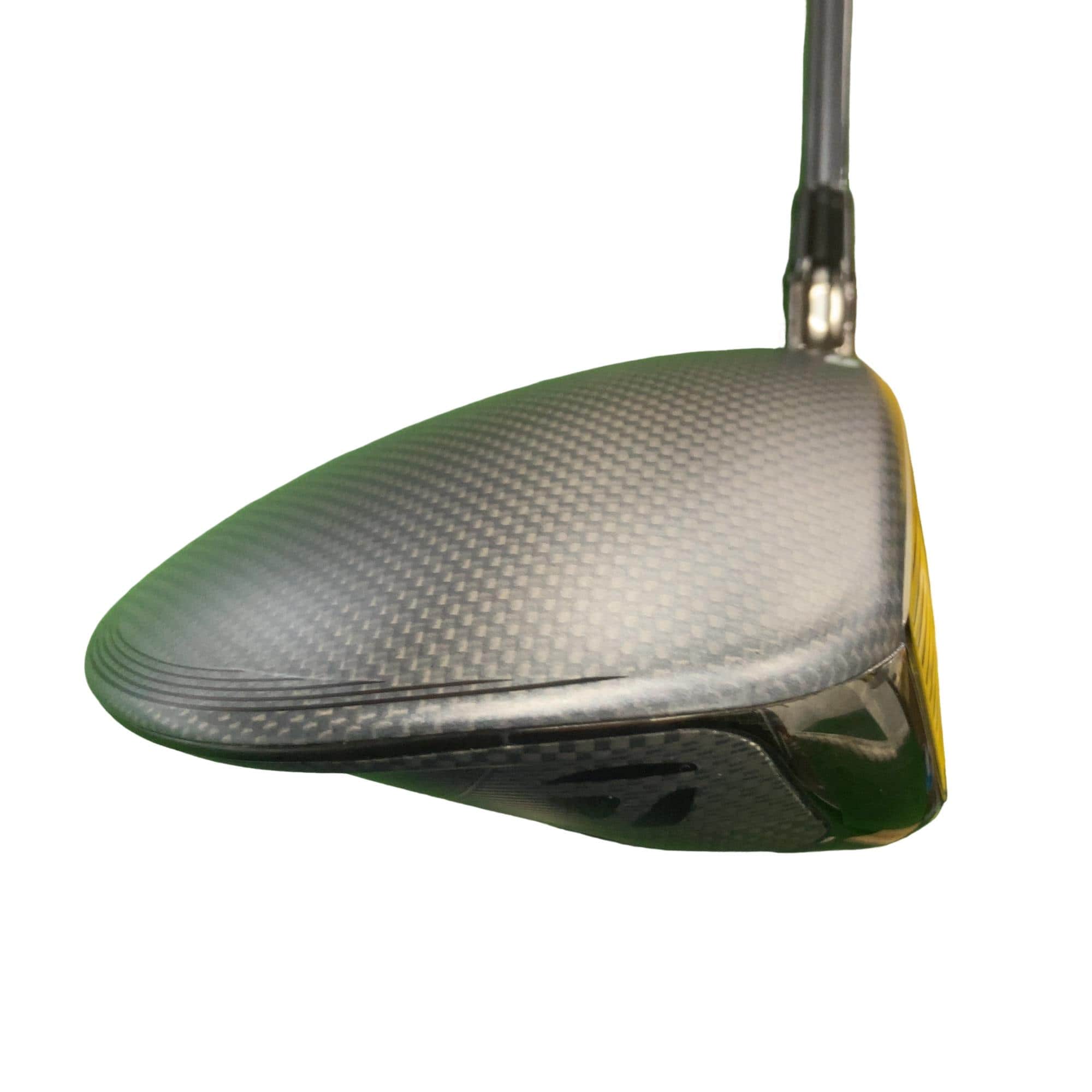 �p���R�T�@�l�`�w�@�@�X°