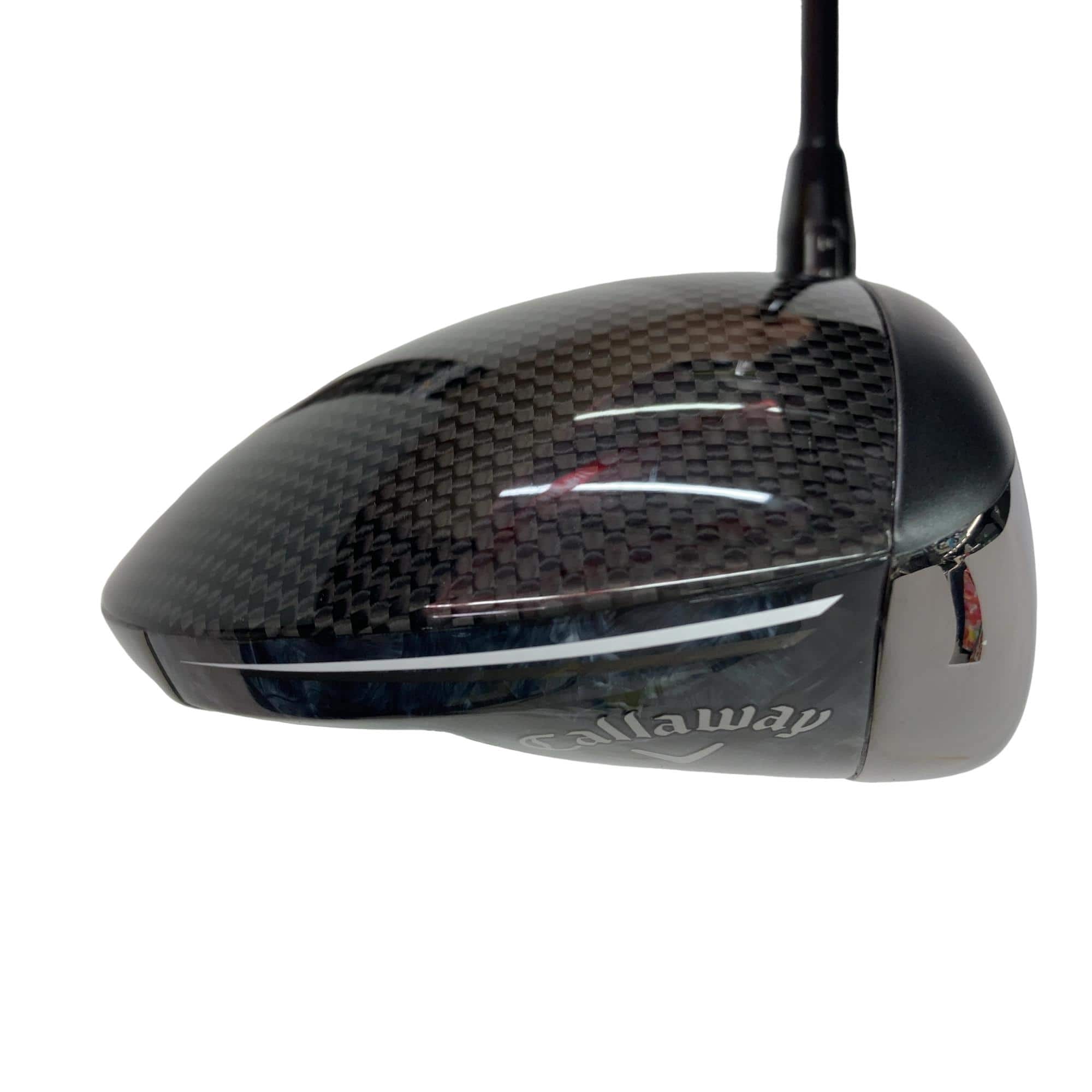 �o�`�q�`�c�x�l�@�`���@�r�l�n�j�d�@�l�`�w�@�P�O�D�T°