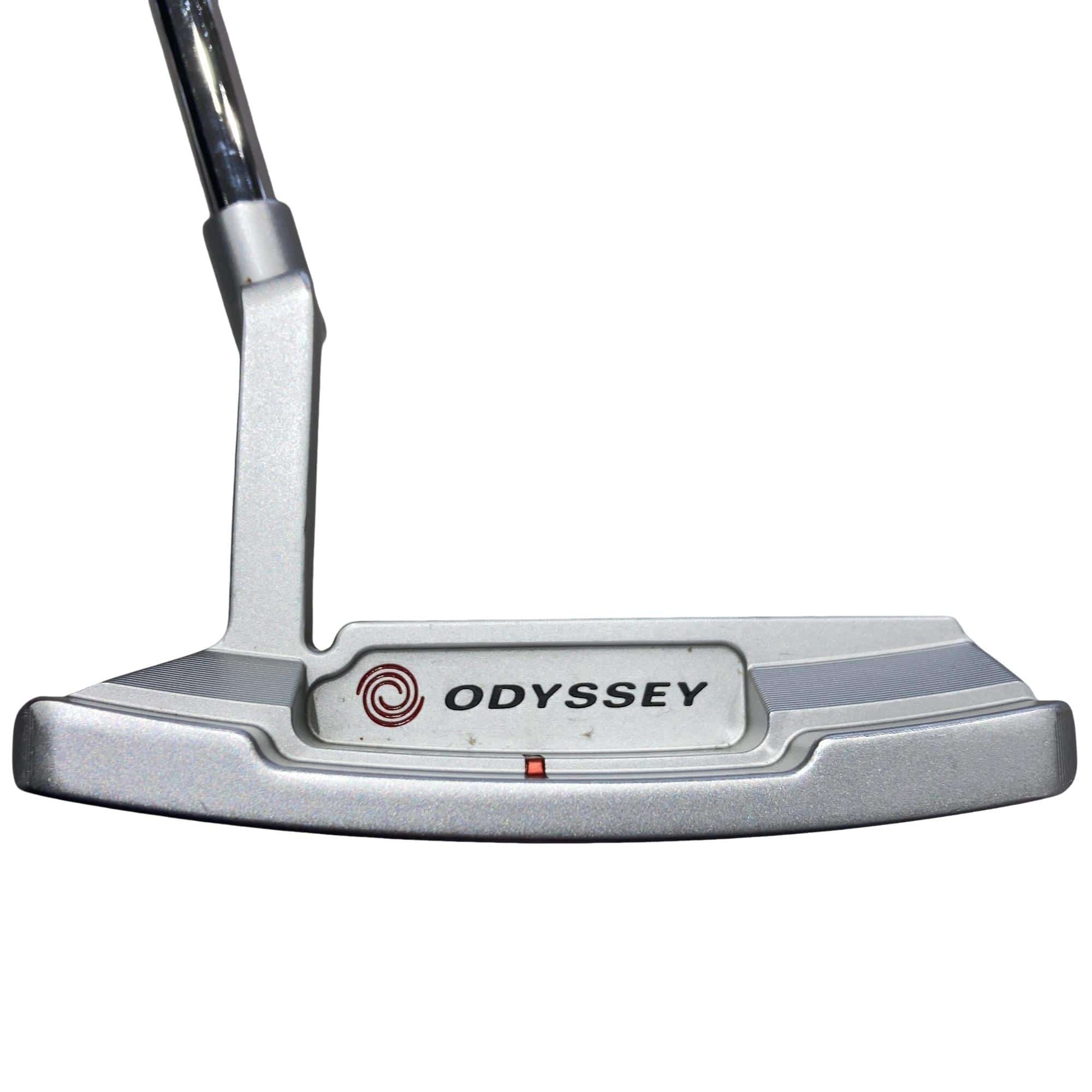 �l�h�k�k�d�c�@�b�n�k�k�d�b�s�h�n�m�@�s�w�@���Q���@�R�S�C���`