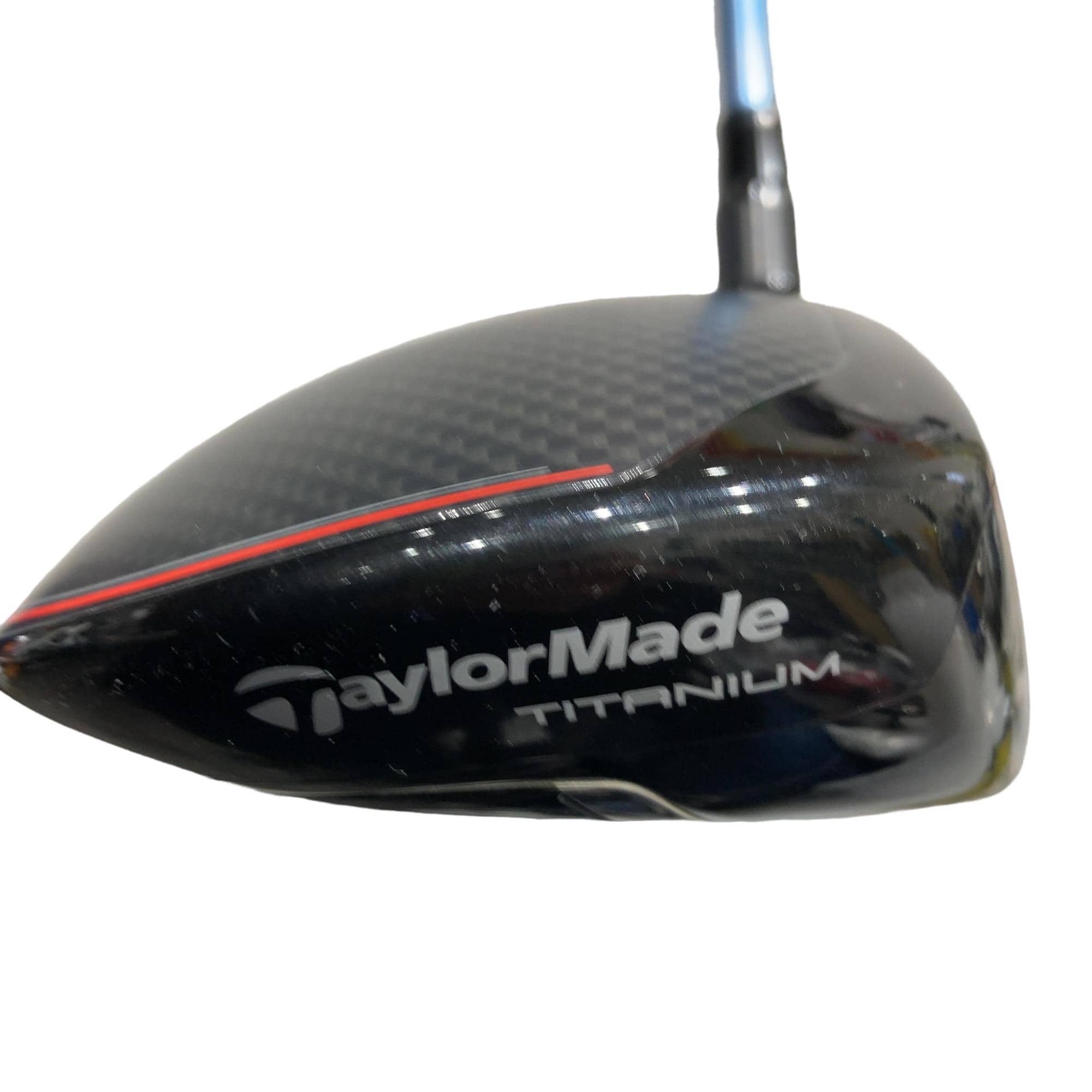 �n�q�h�f�h�m�`�k�@�n�m�d�@�l�h�m�h�@�c�q�h�u�d�q�@�P�P�D�T°