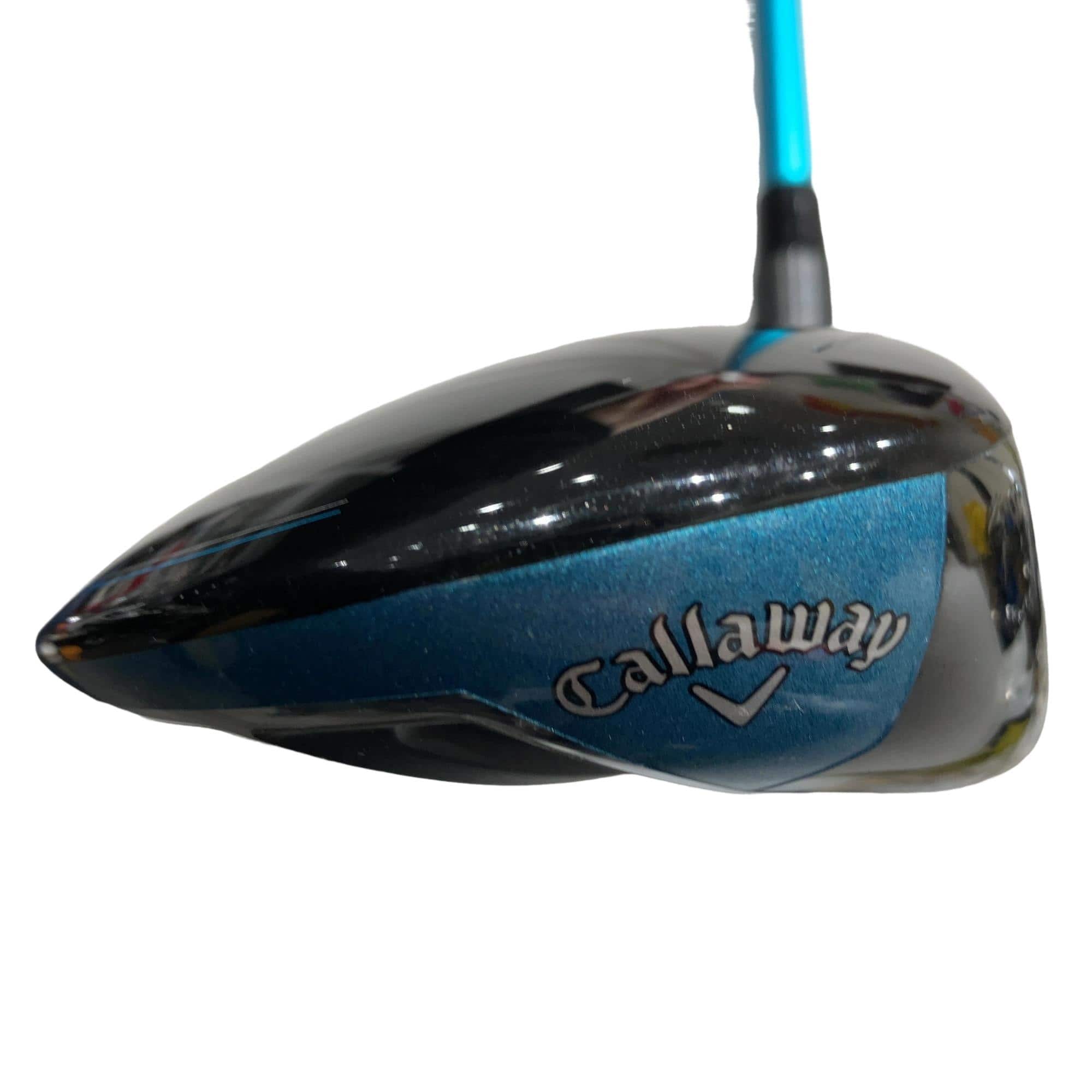 �q�n�f�t�d�@�r�s�`�q�@�R�v