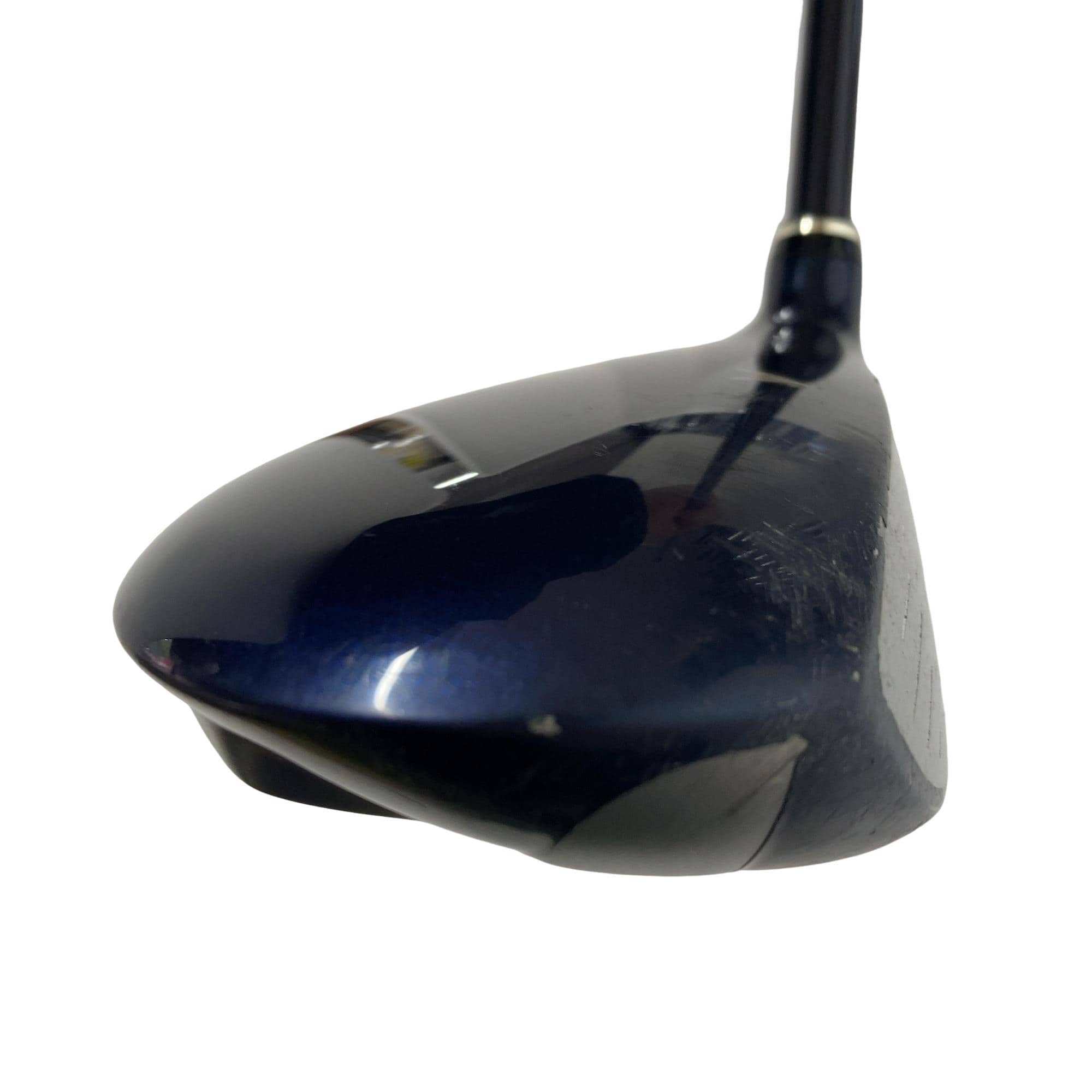 �w�w�h�n�i�Q�O�P�O�j�@�R�v�@���f�B�[�X�@�i�s���N�j