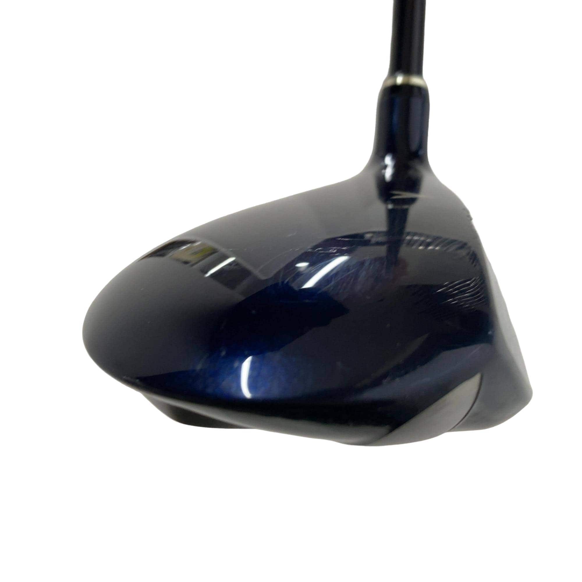 �w�w�h�n�i�Q�O�P�O�j�@�X�v�@���f�B�[�X�@�i�s���N�j