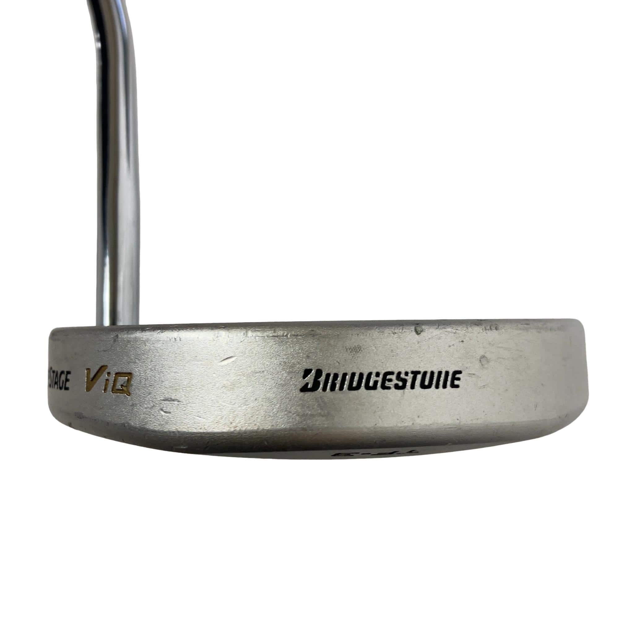 �s�n�t�q�r�s�`�f�d�@�u���p�i�Q�O�O�U�j�@�s�e�|�R�@�R�R�C���`