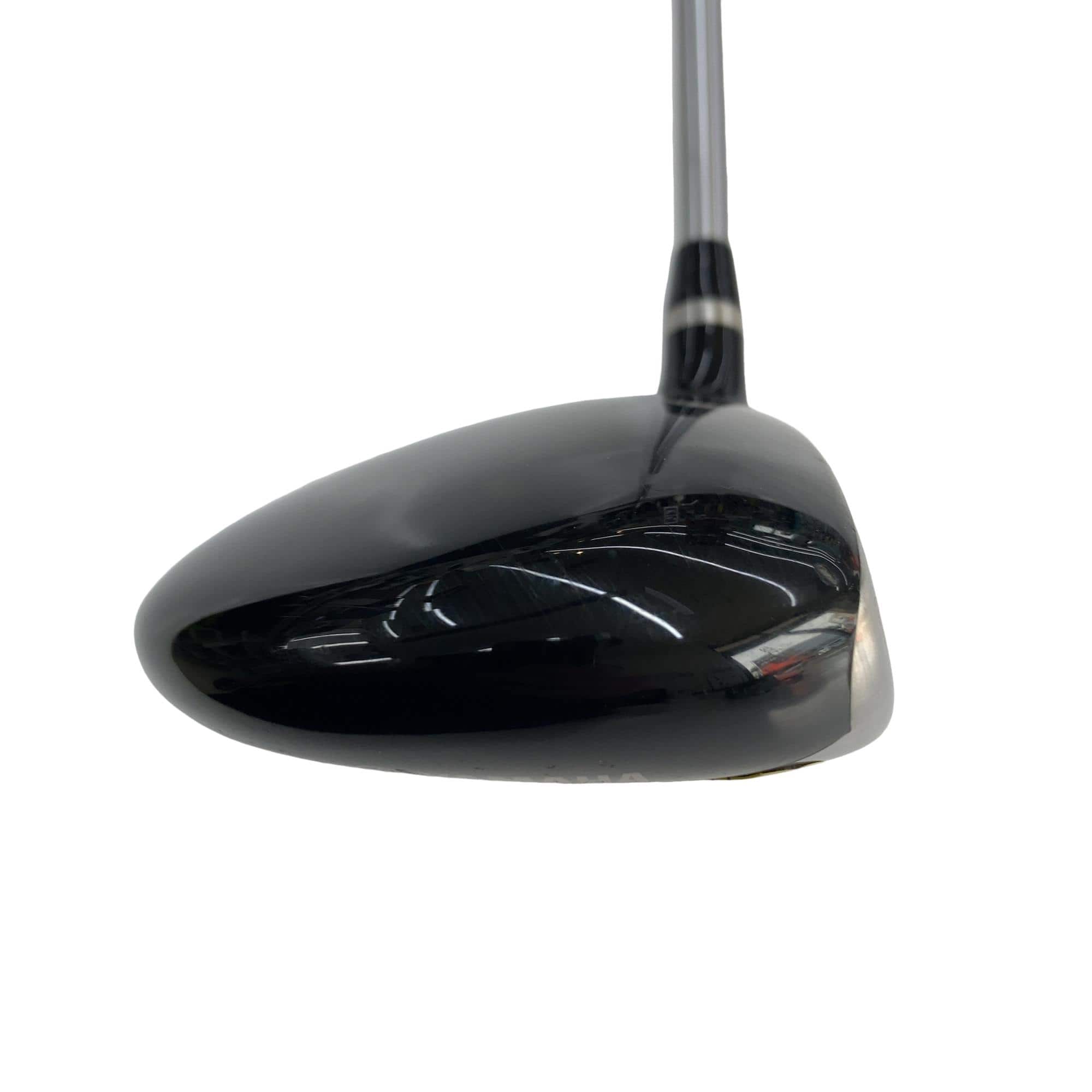 �q�l�w�i�Q�O�P�U�j�@�T�v