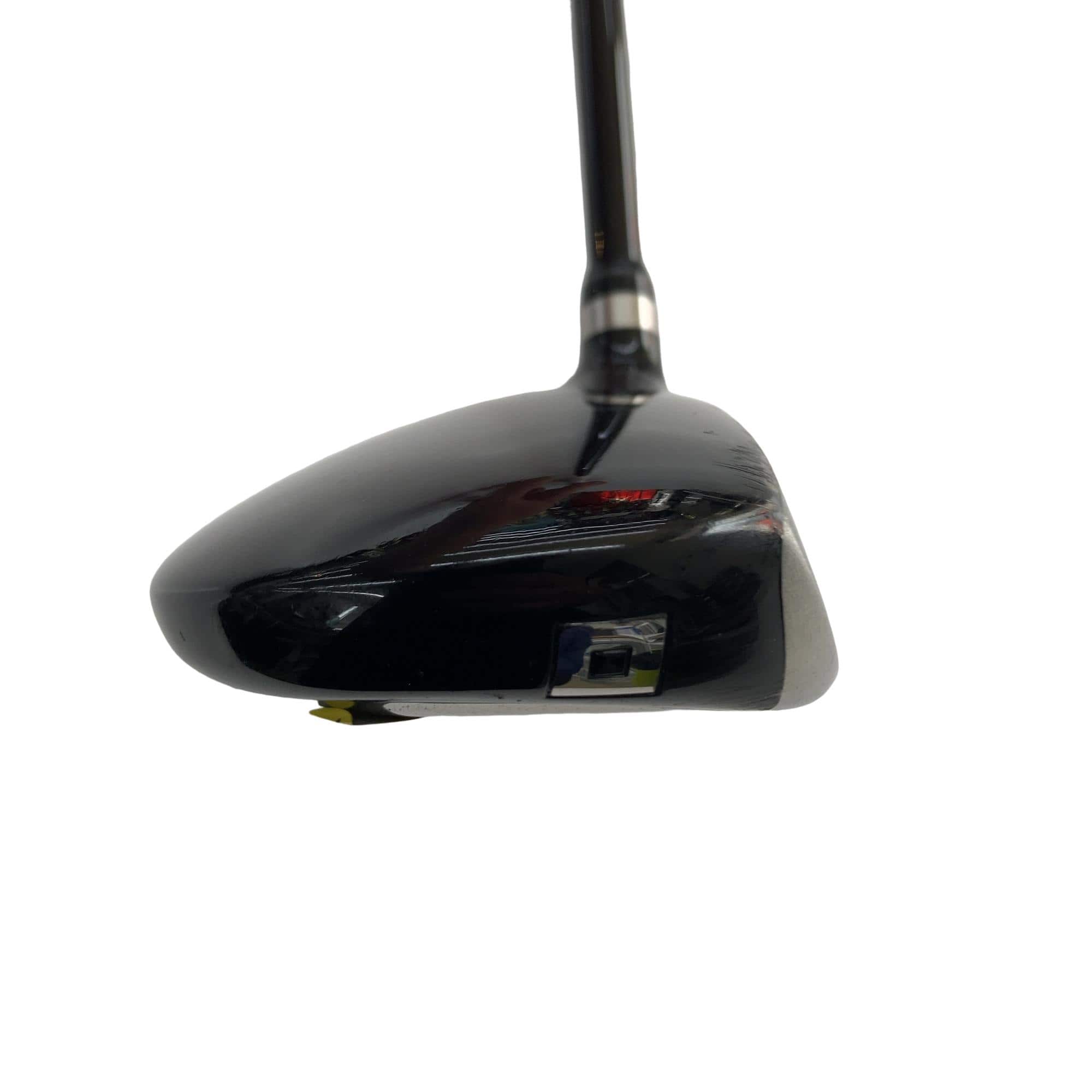 �n�m�n�e�e�@�`�q�l�r�i�Q�O�P�Q�j�@�s�x�o�d�|�r�@�V�v