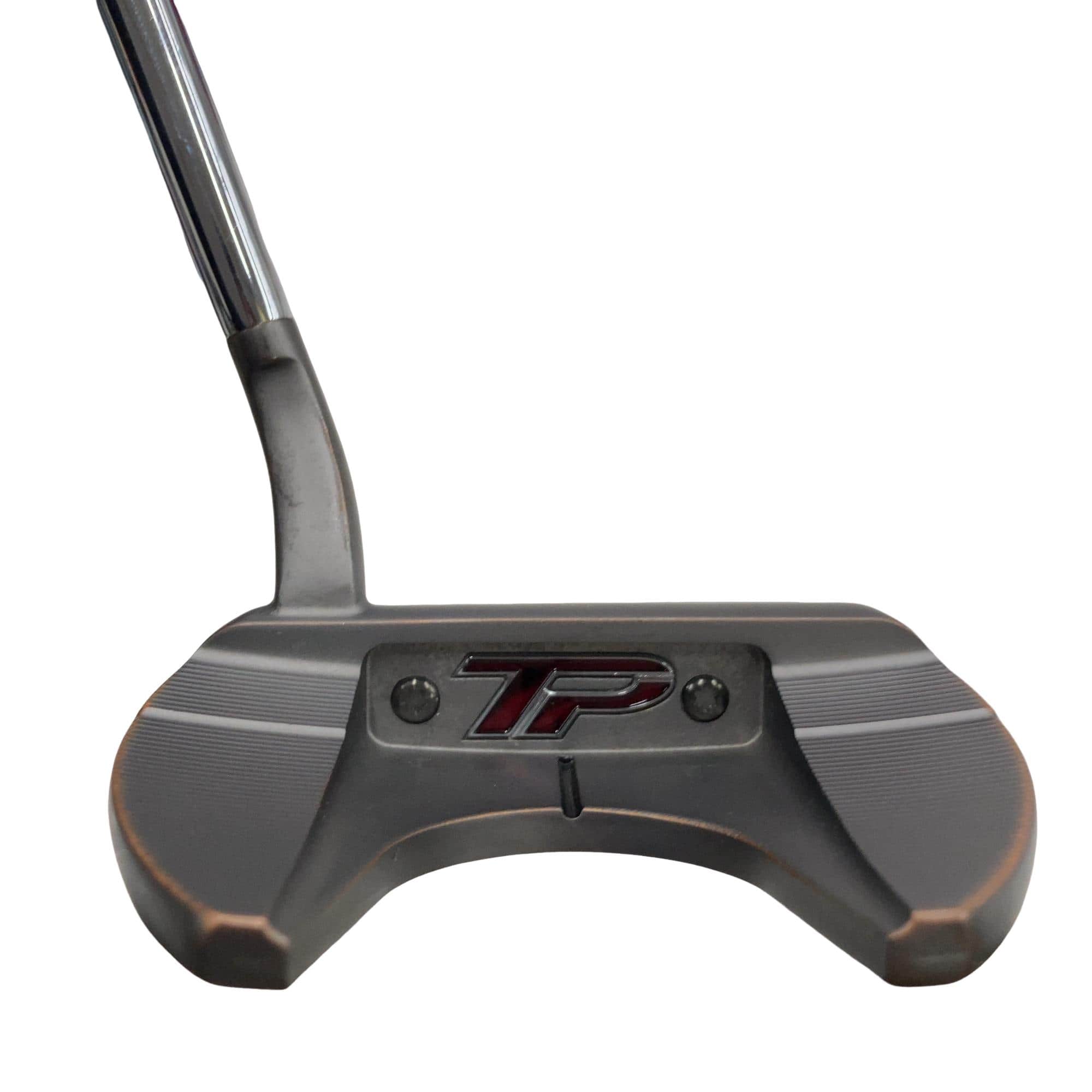 �s�o�@�b�n�k�k�d�b�s�h�n�m�@�o�`�s�h�m�`�@�`�q�c�l�n�q�d�@�R�@�R�S�C���`