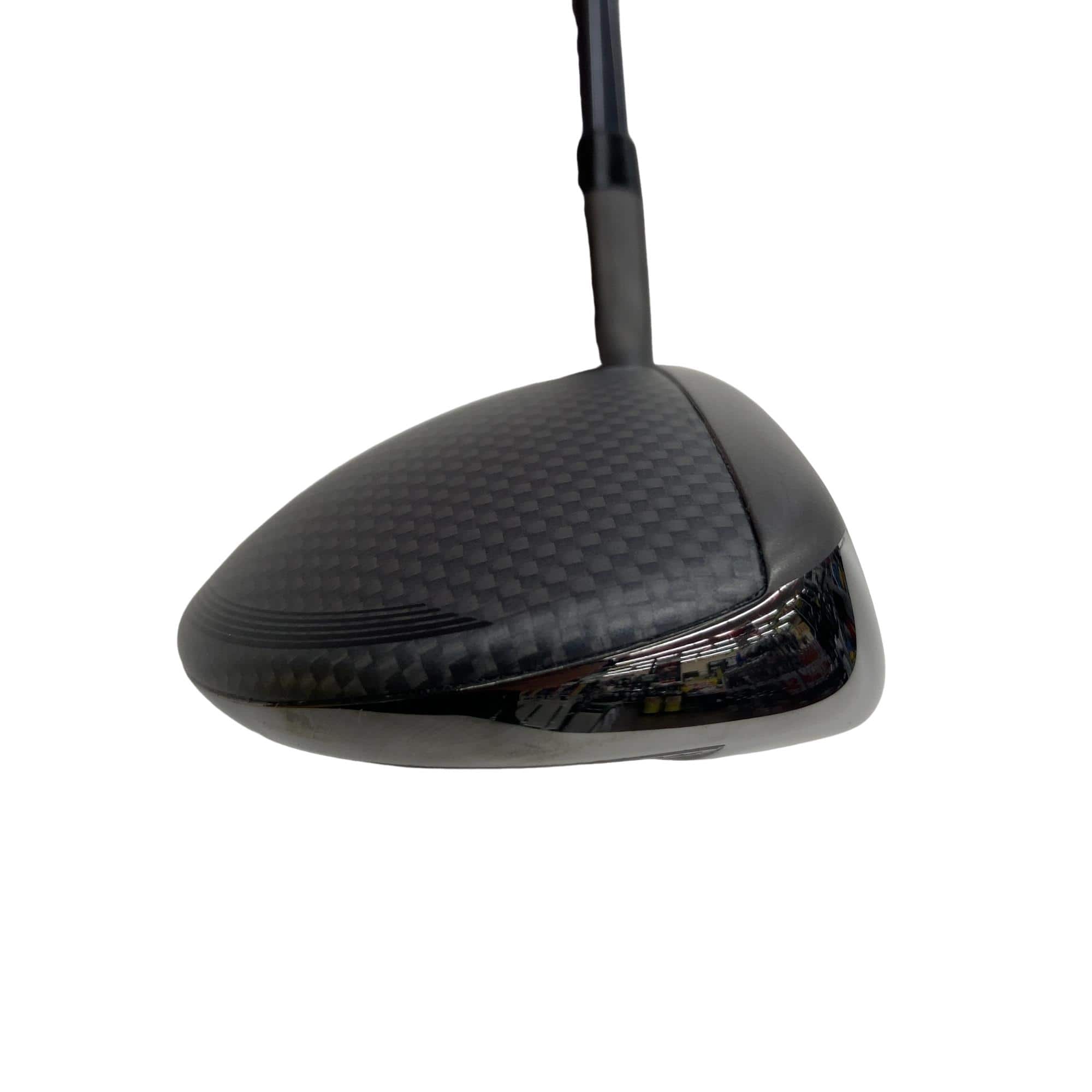 �p���R�T�@�l�`�w�@�t�S